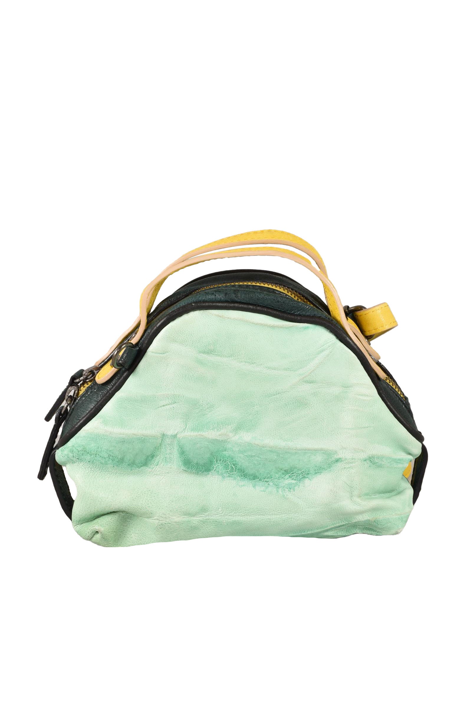 COLLECTION PRIVEE? borsa