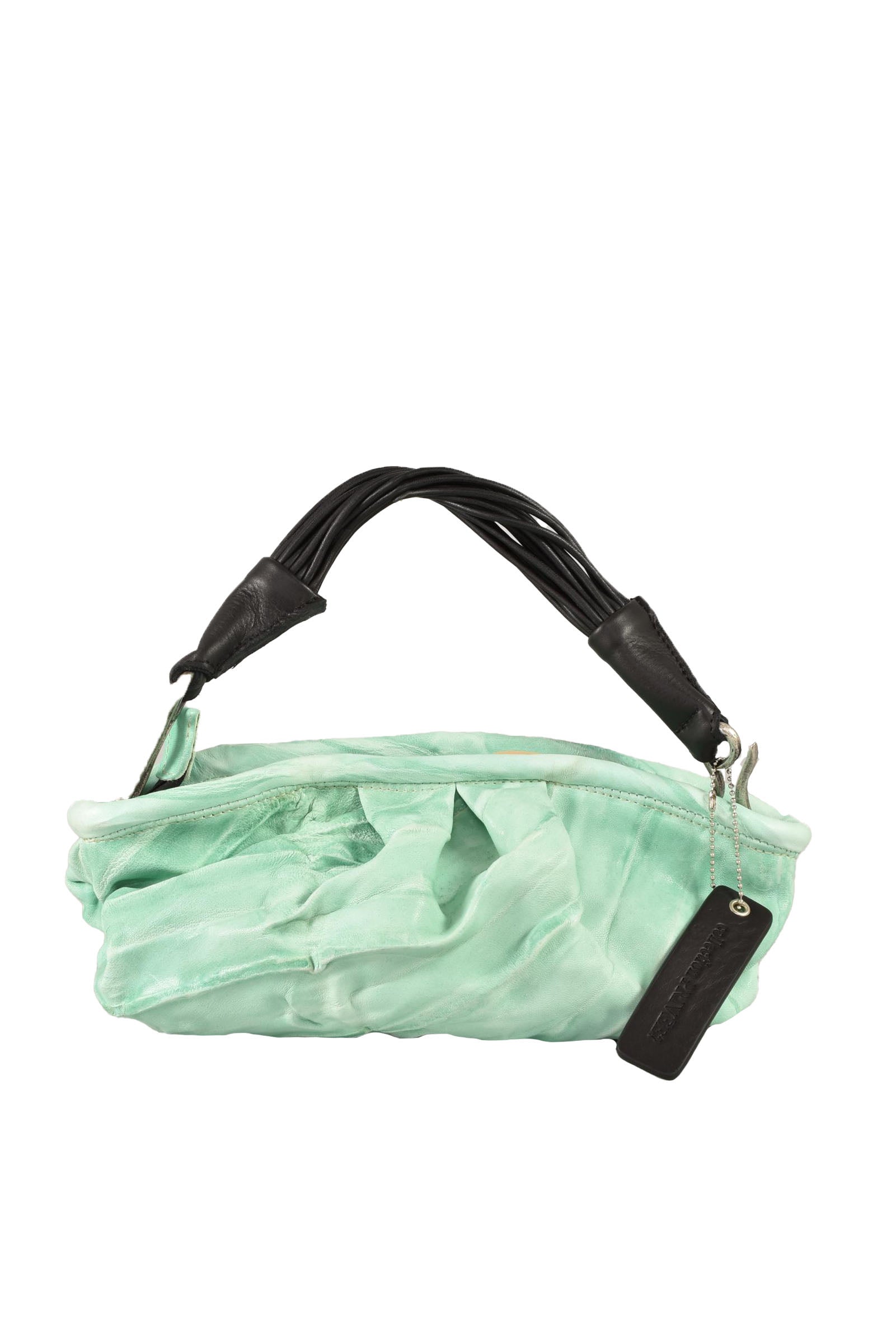 COLLECTION PRIVEE? borsa
