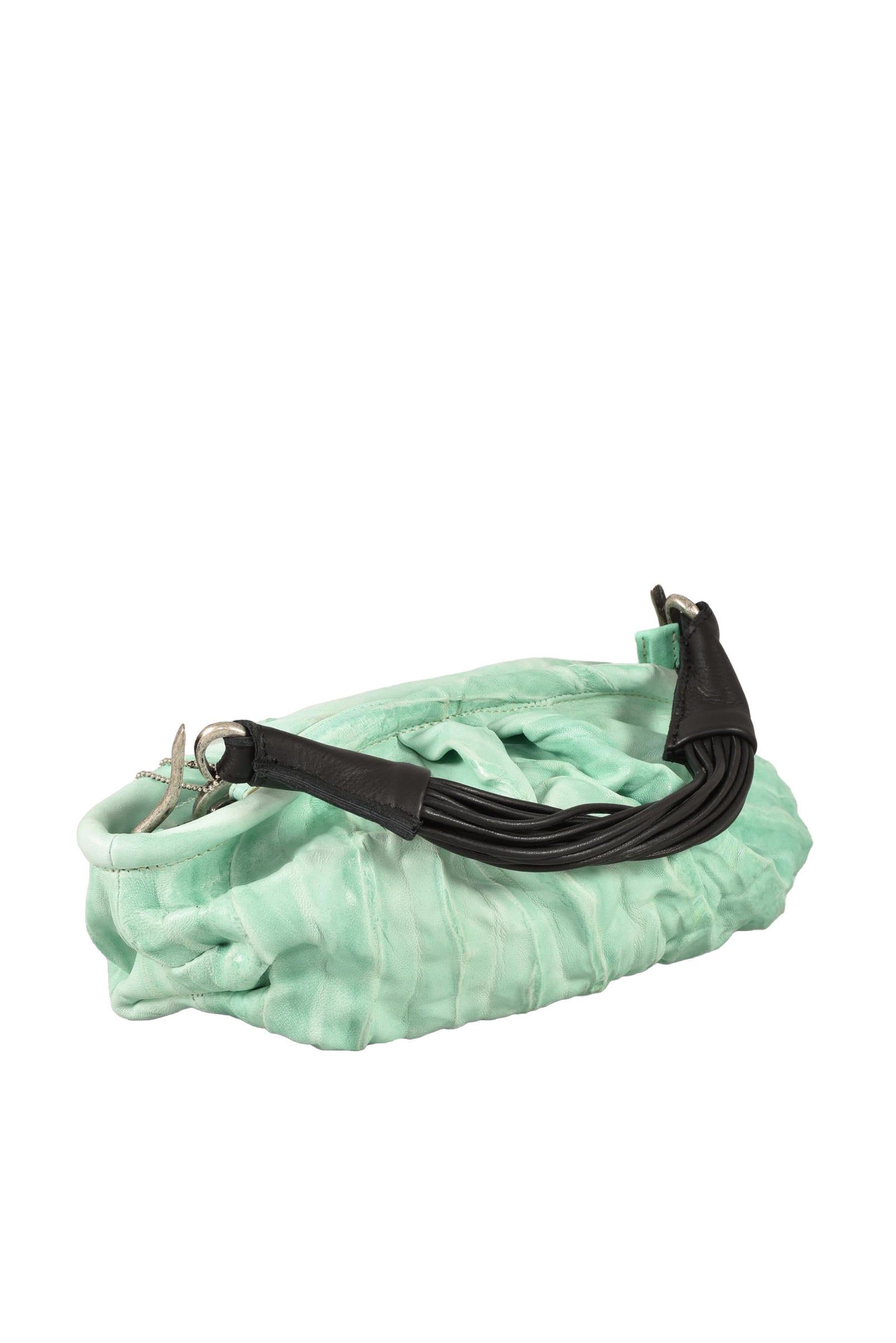 COLLECTION PRIVEE? borsa