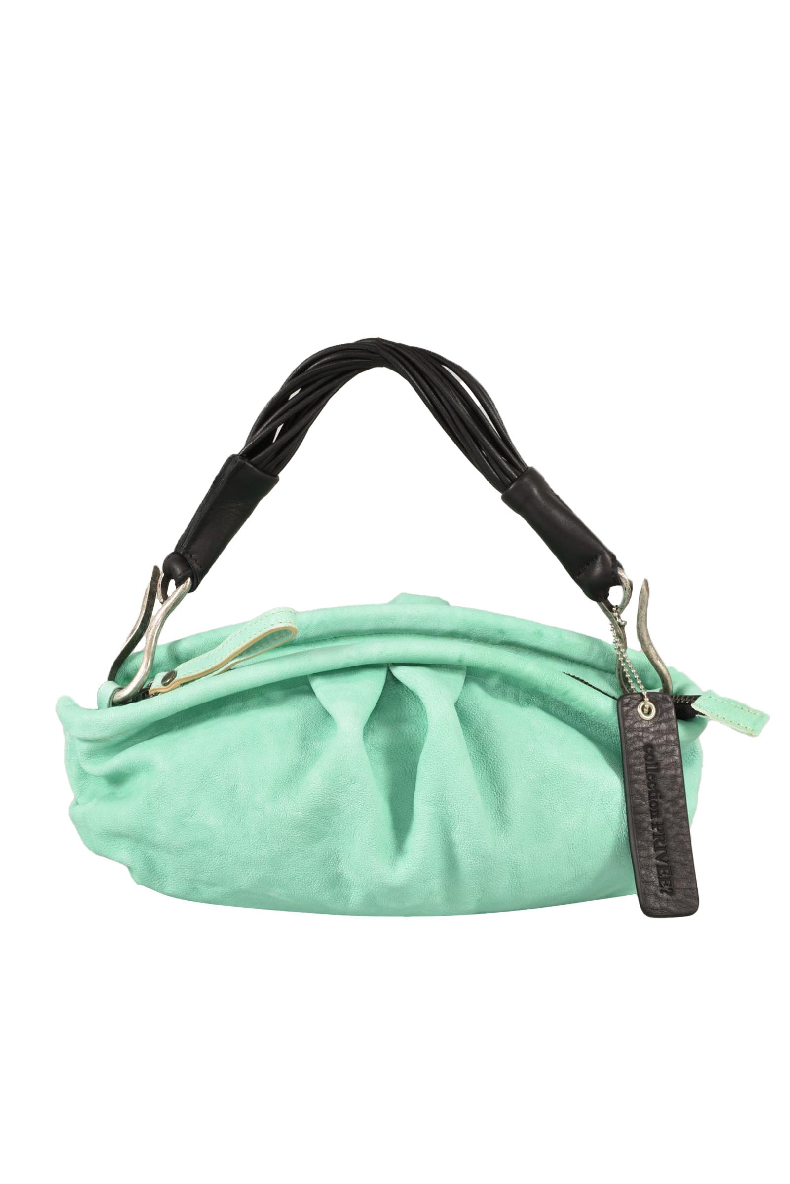 COLLECTION PRIVEE? borsa