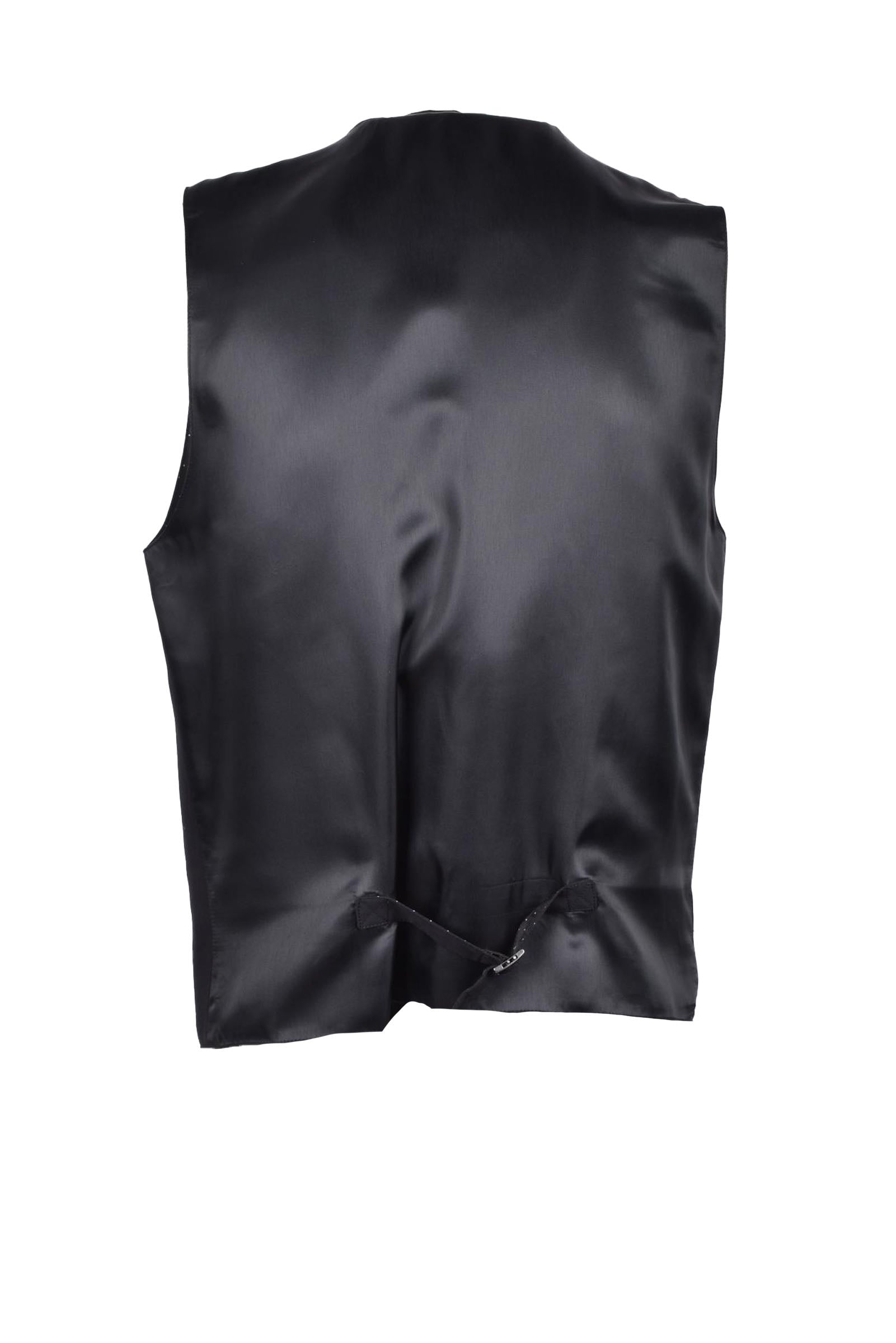 DANIELE ALESSANDRINI HOMME gilet