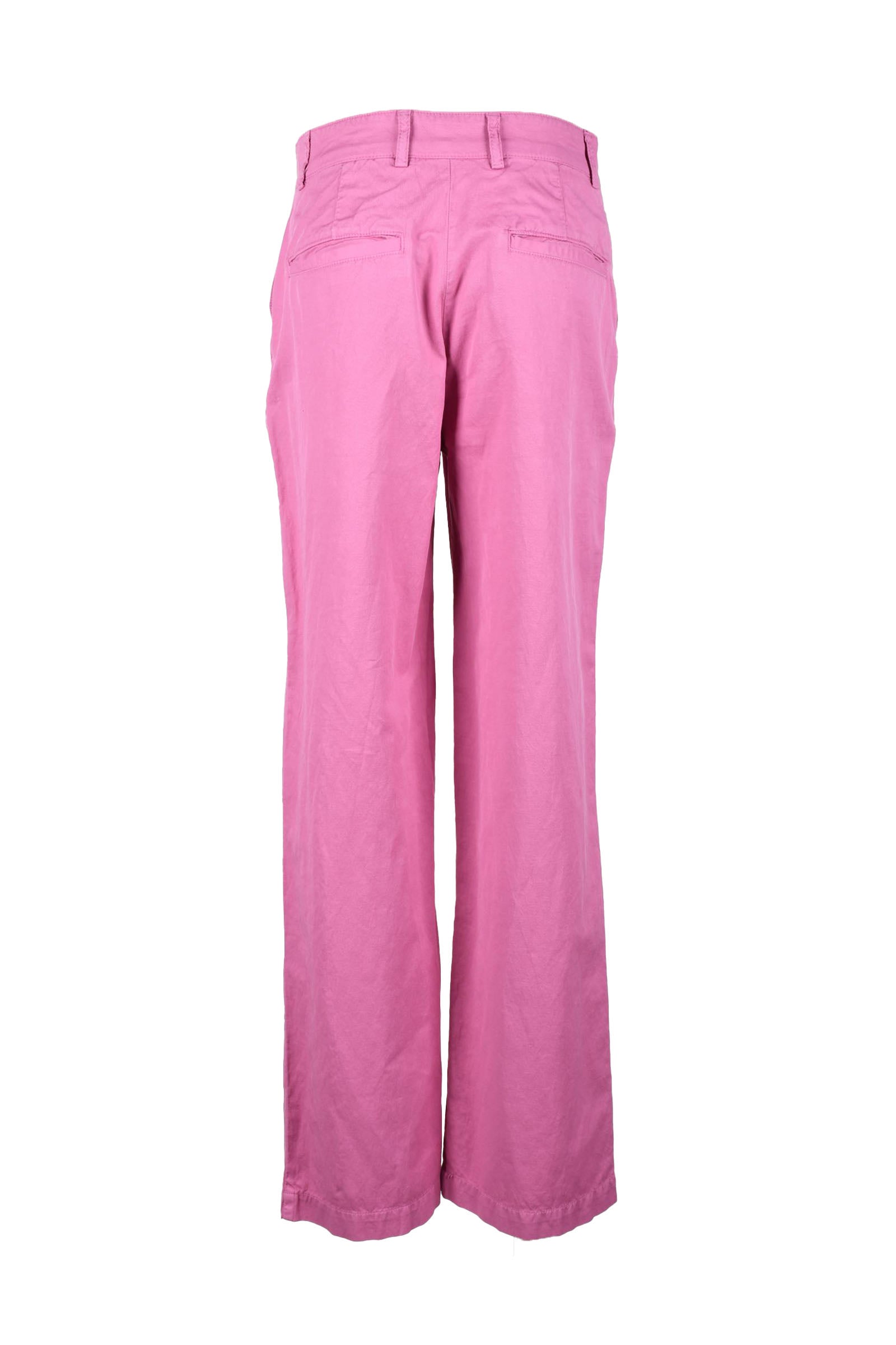 19.70 NINETEEN SEVENTY pantalone