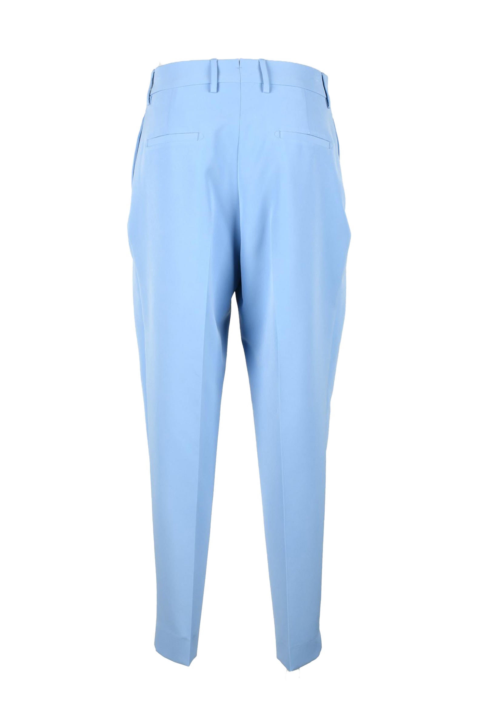 BERWICH trousers