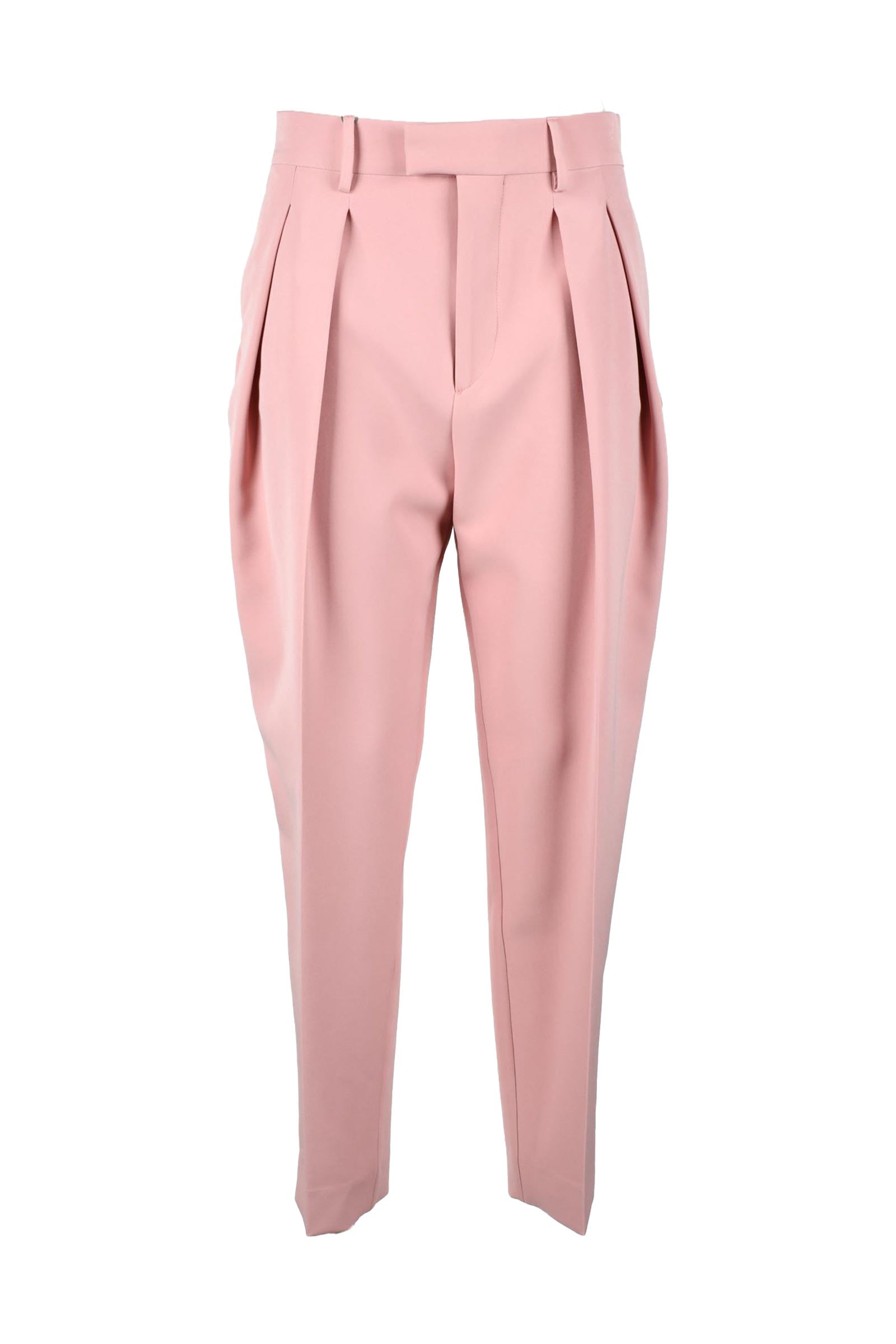 BERWICH trousers