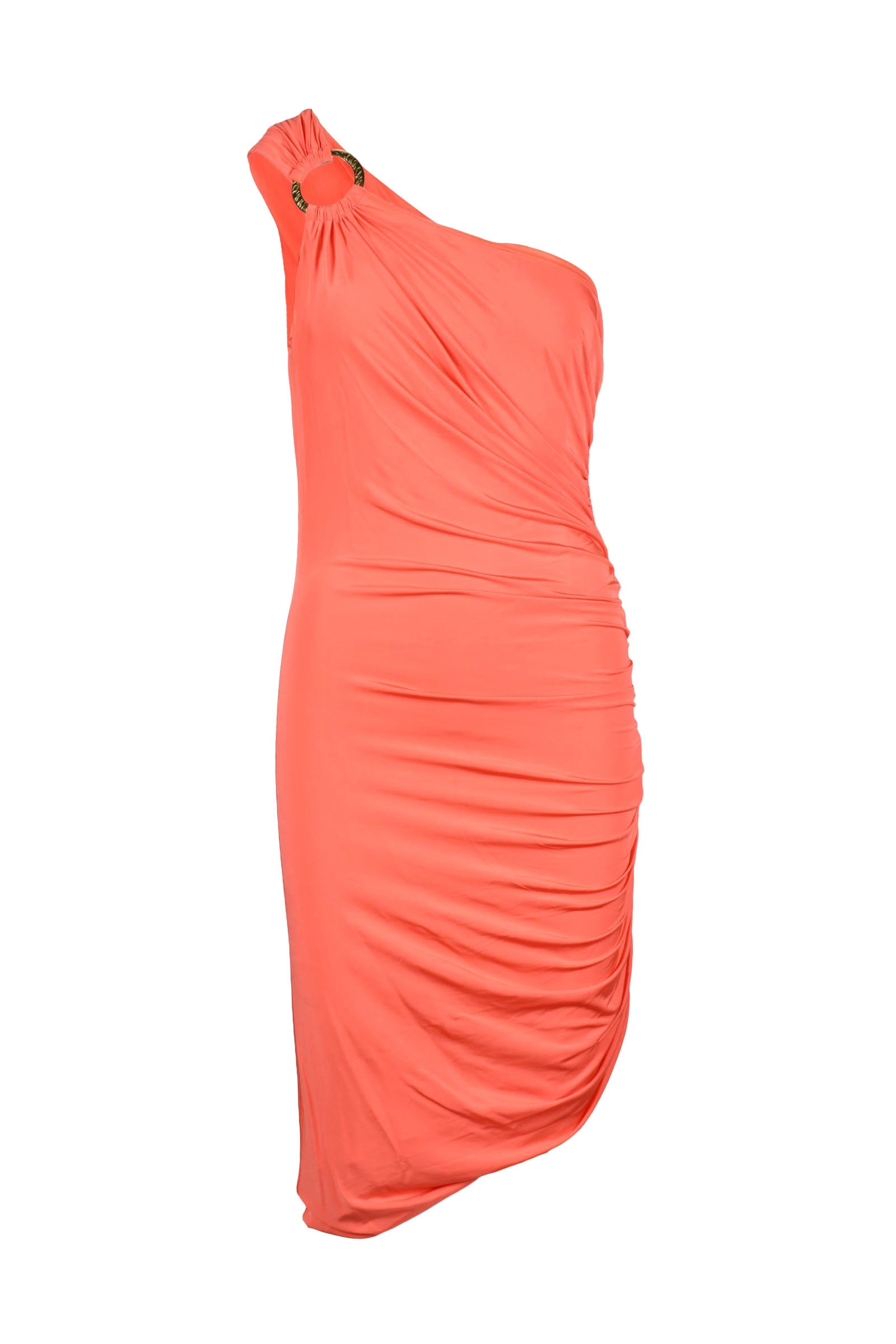 JUST CAVALLI women's dress