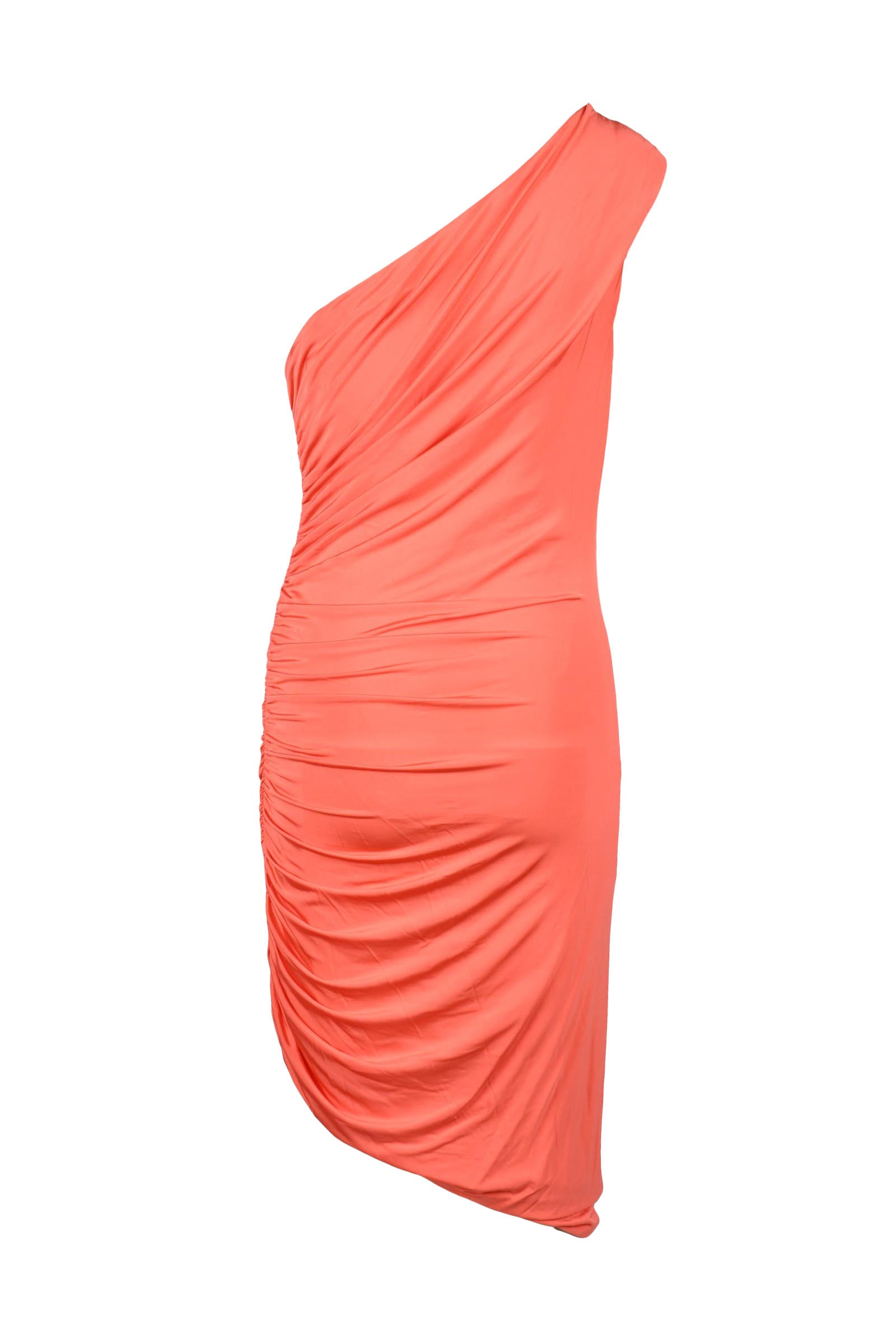 JUST CAVALLI abito donna