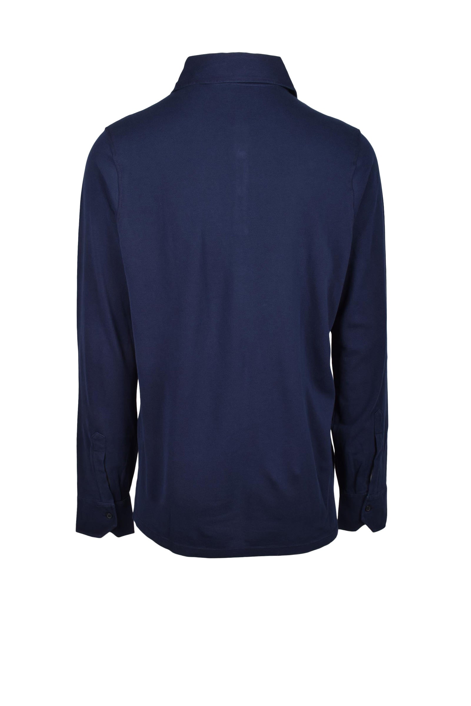 HERITAGE POLO