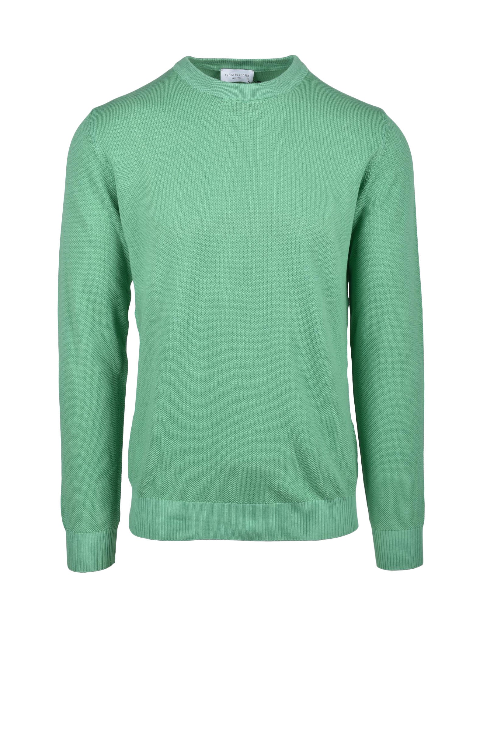 THIRD ZONE 1952 jersey