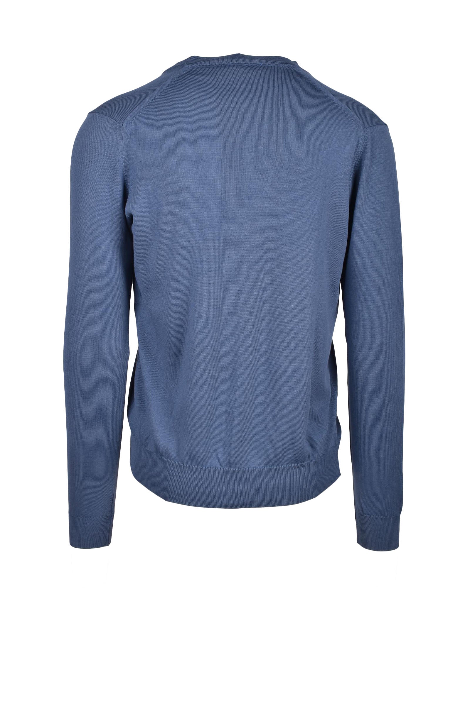 THIRD ZONE 1952 cardigan
