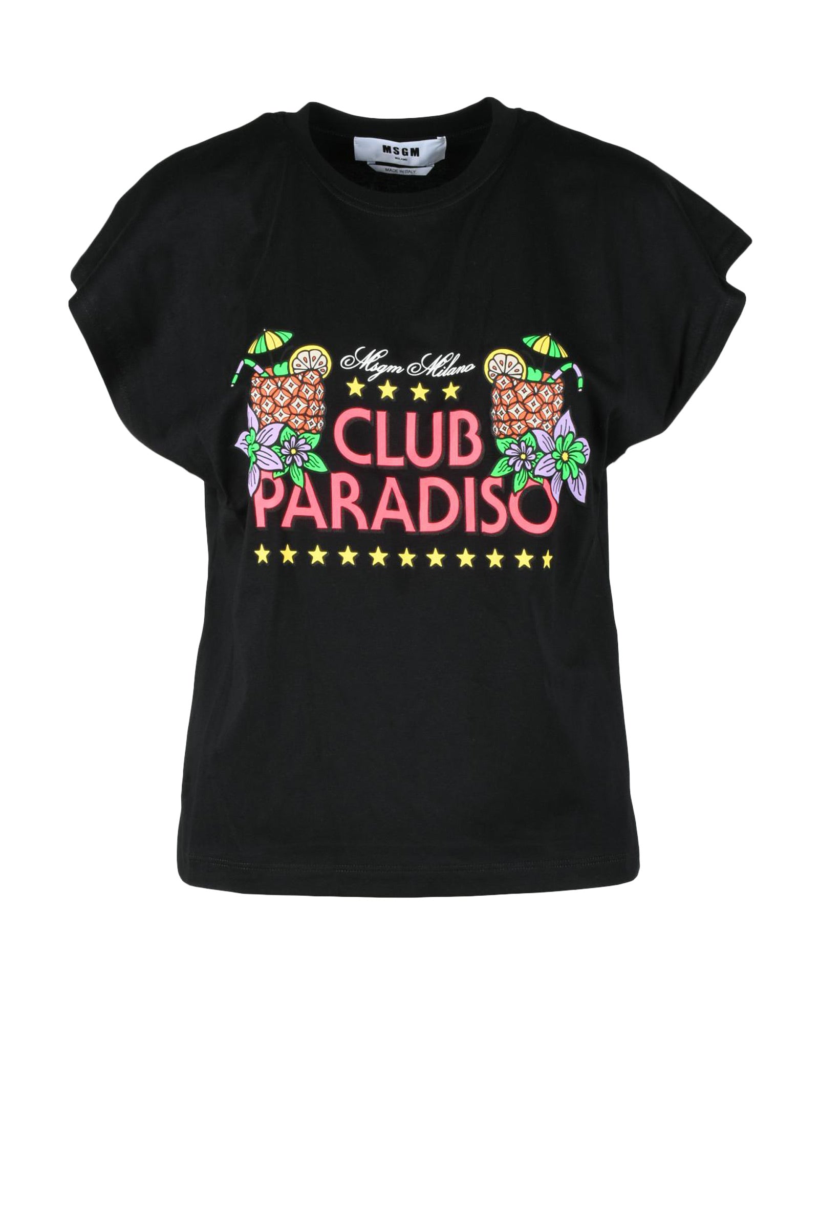 MSGM T-Shirt