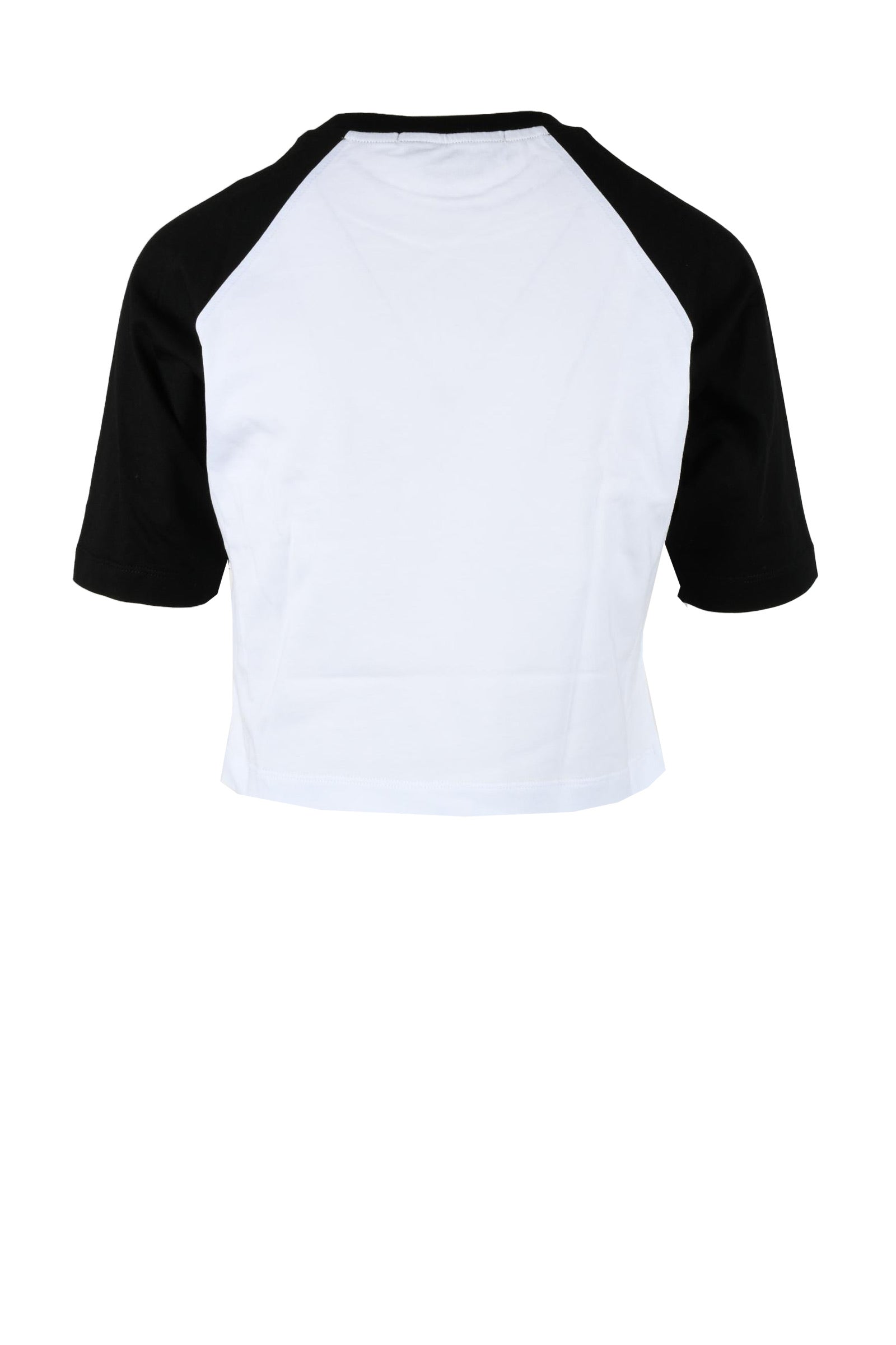 MSGM T-Shirt