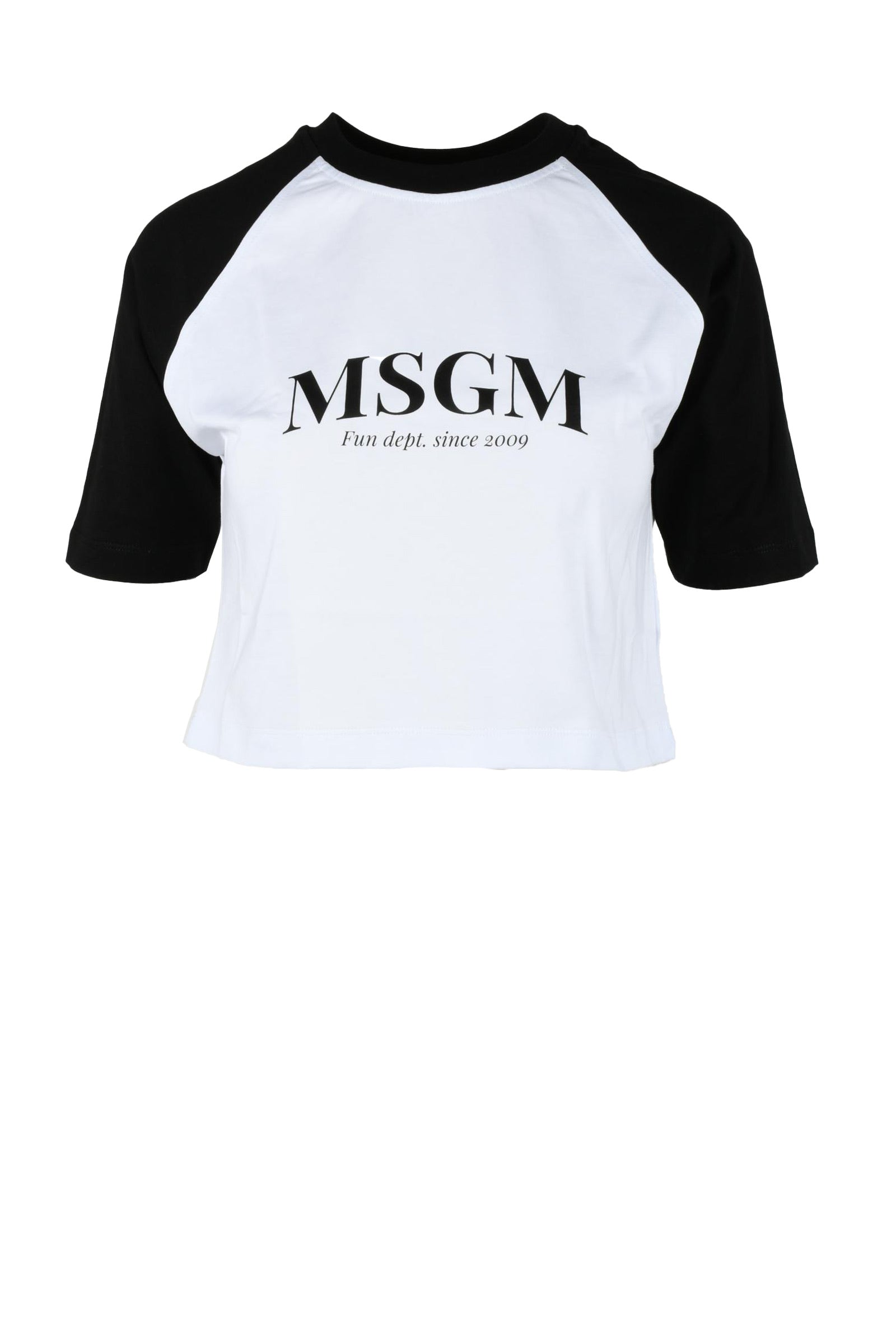 MSGM T-Shirt