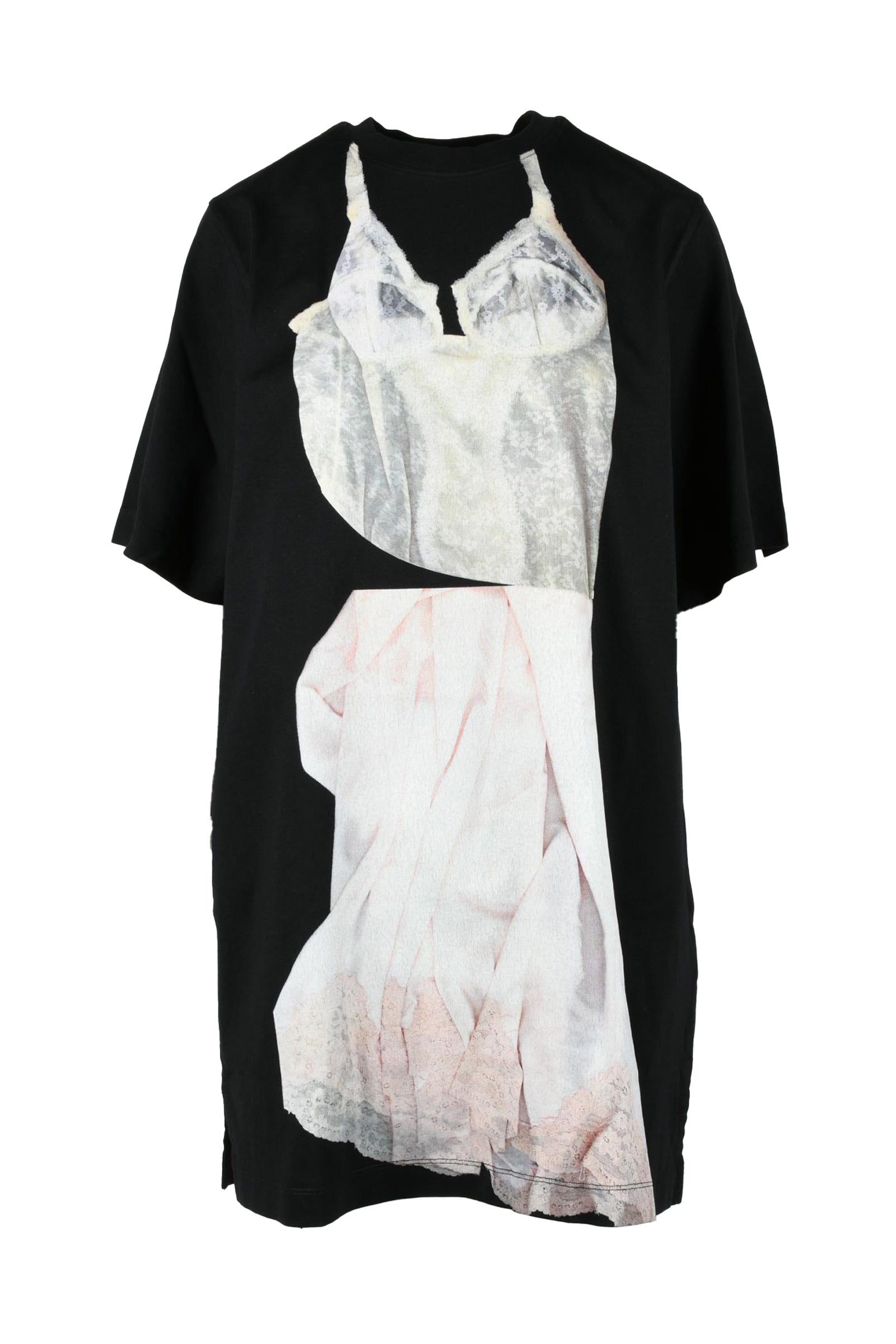 MSGM abito