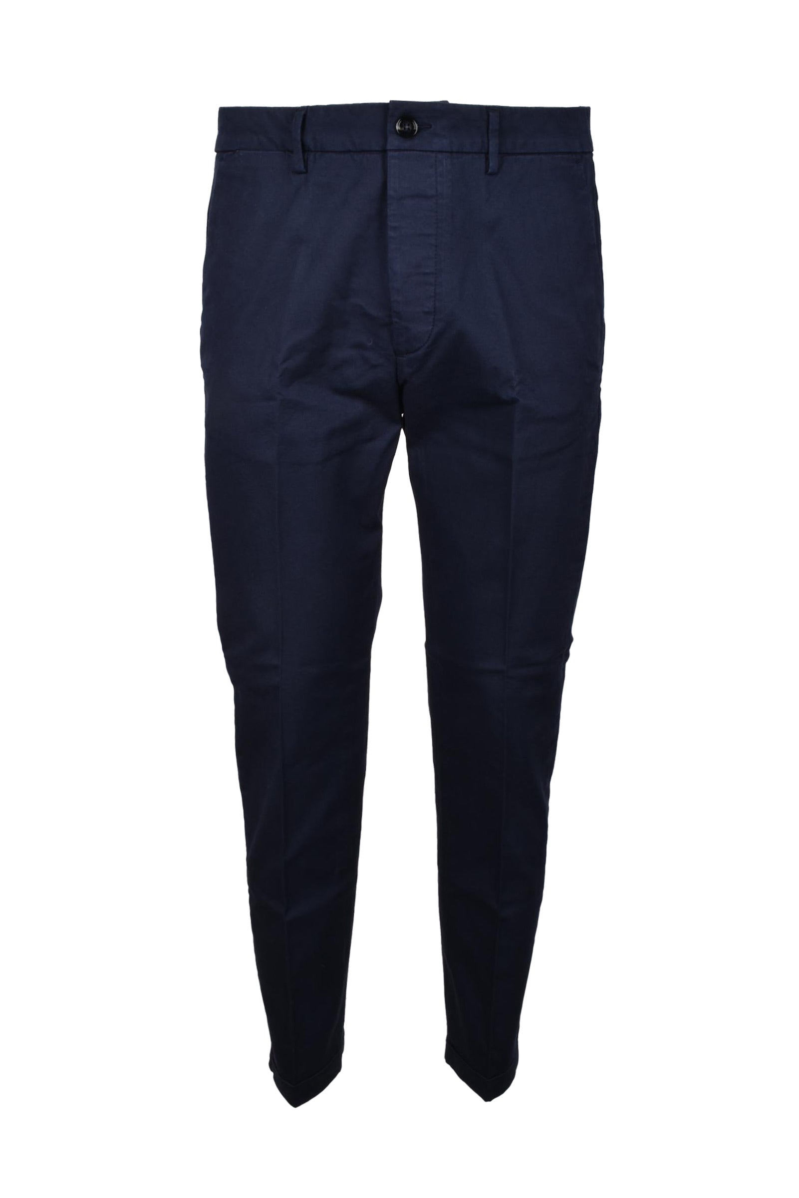 TRUE NYC® pantalone