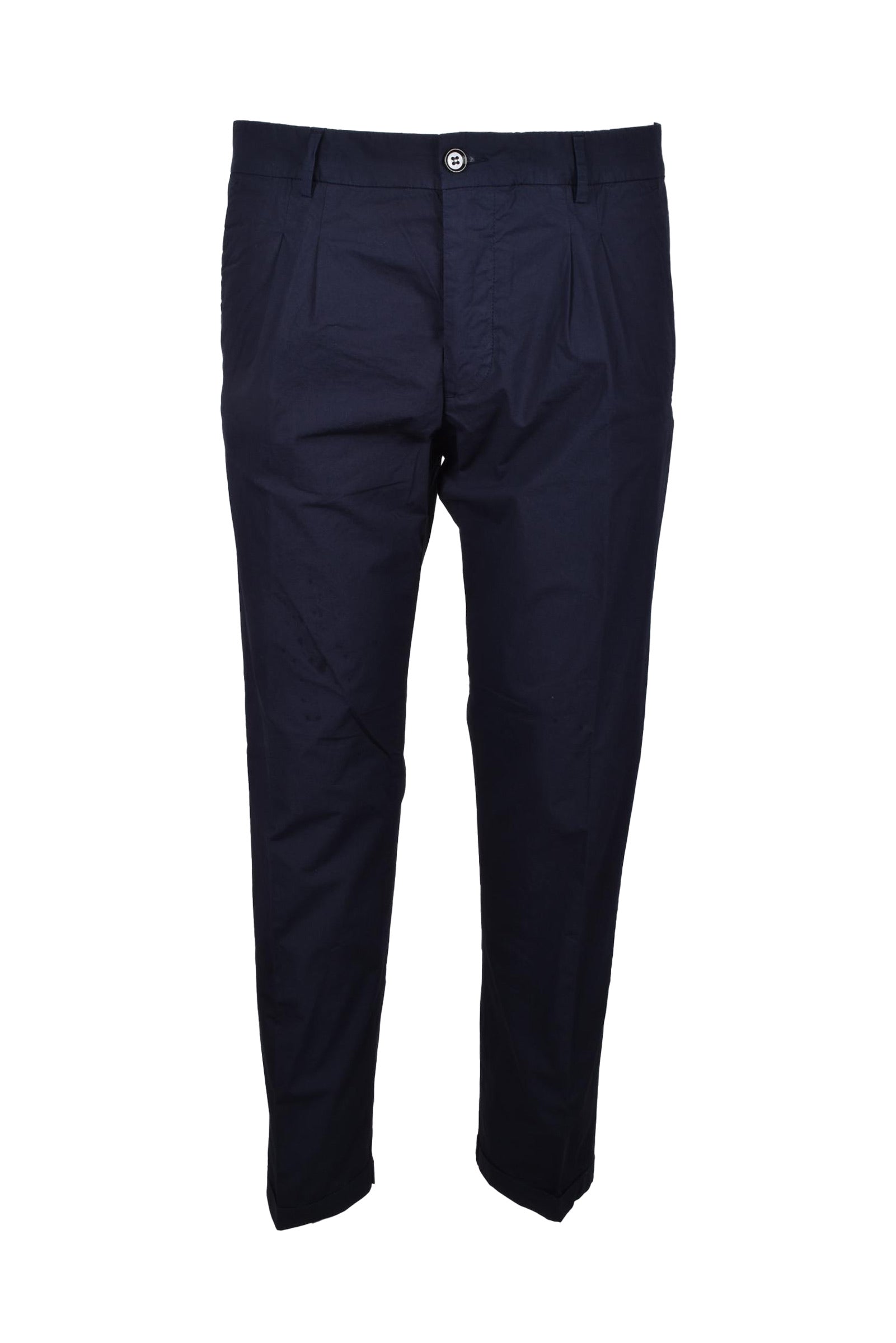 TRUE NYC® pantalone