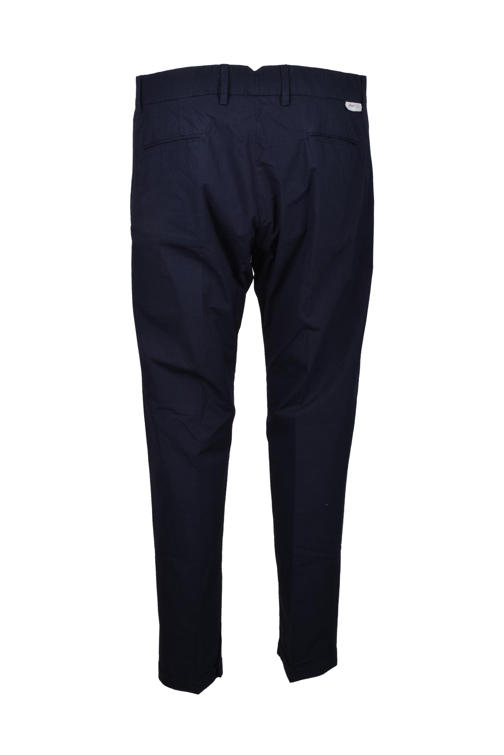 TRUE NYC® pantalone