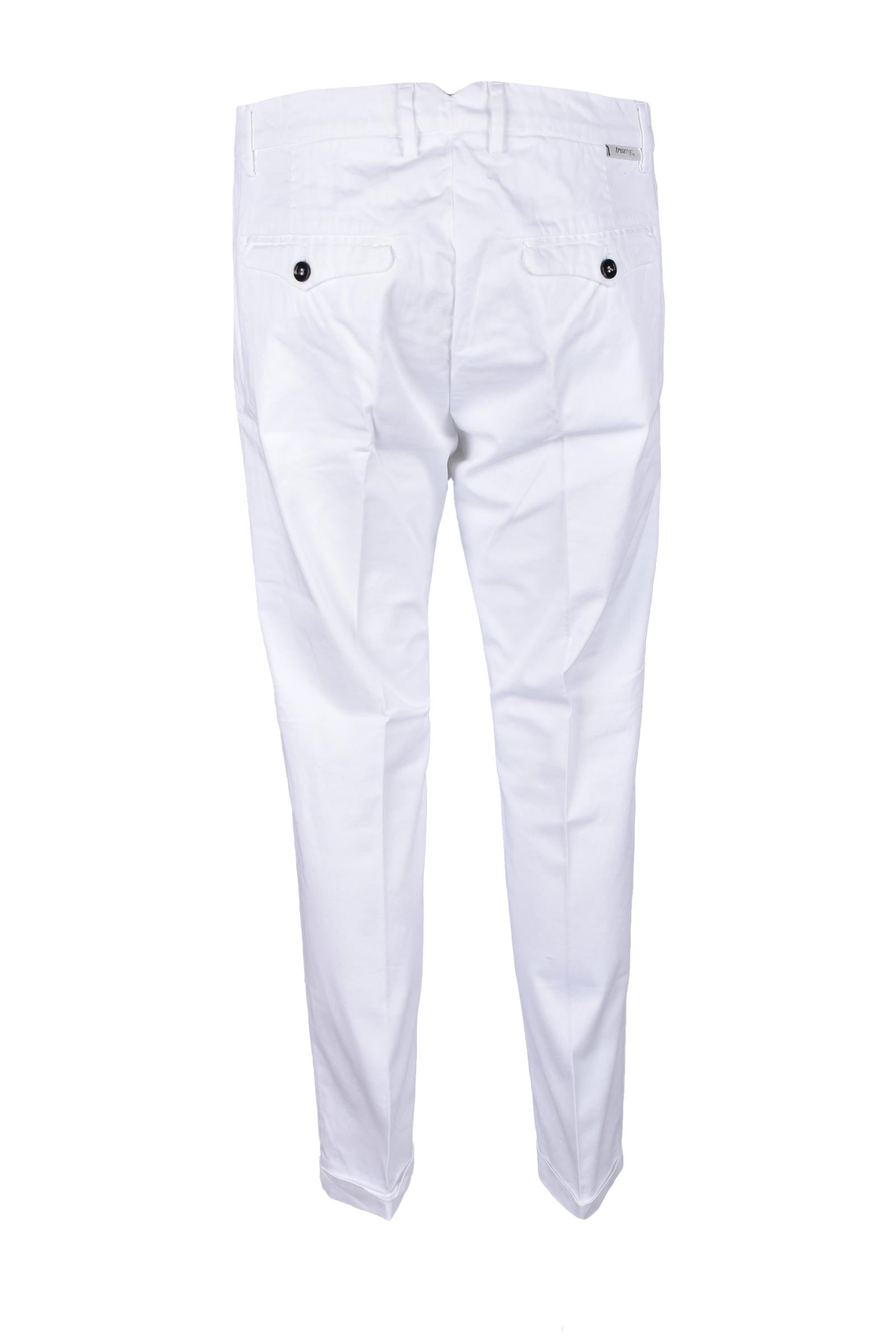 TRUE NYC® pants