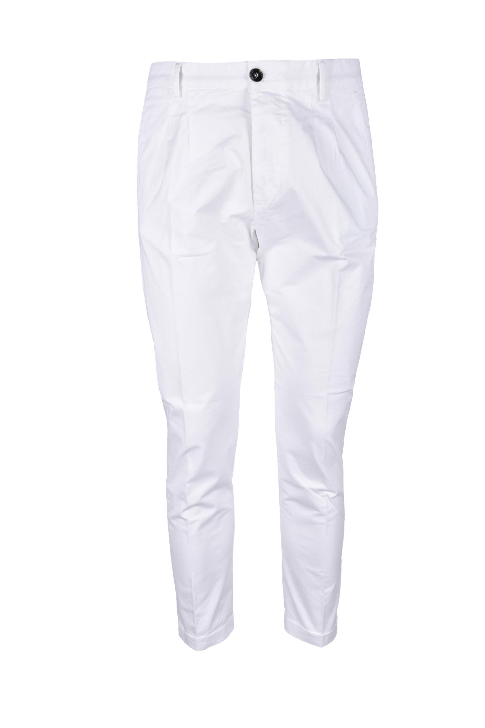 TRUE NYC® pantalone