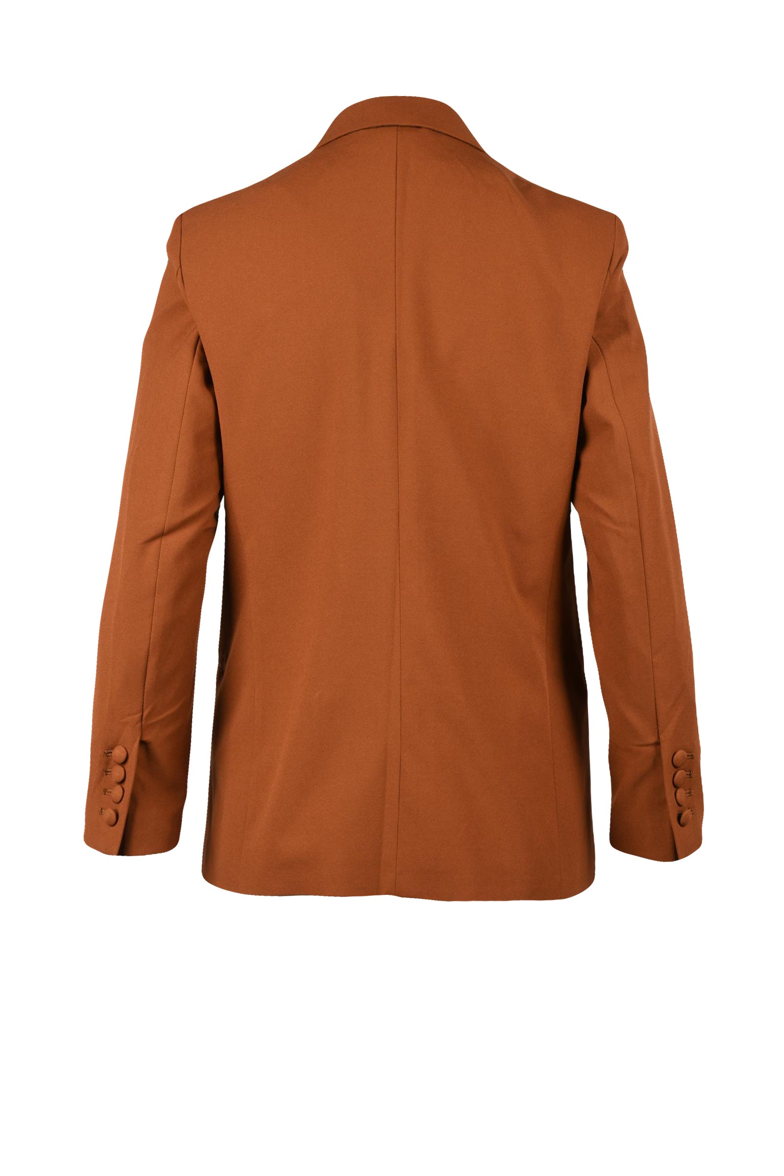 BRIZZI Jacke