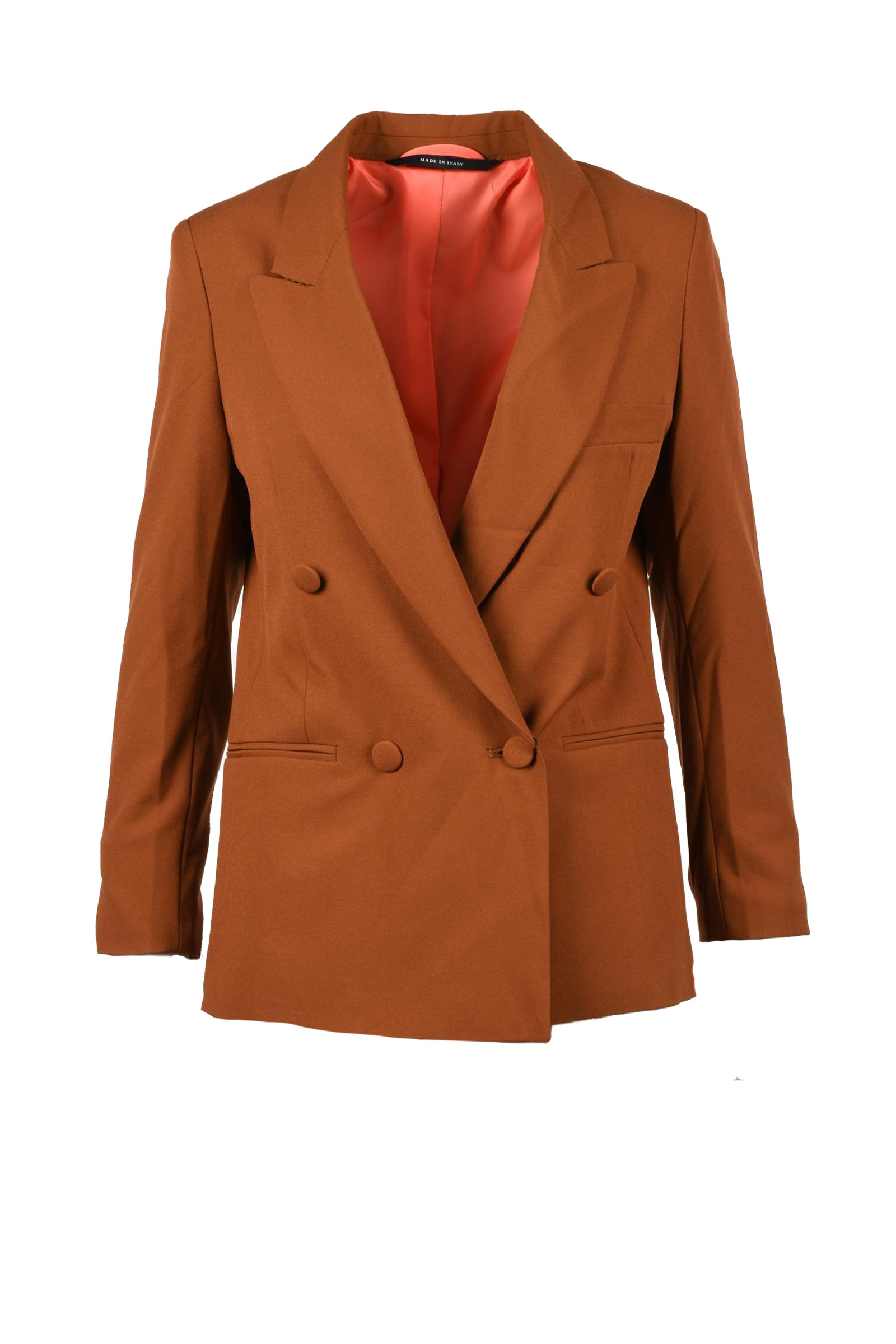 BRIZZI Jacke