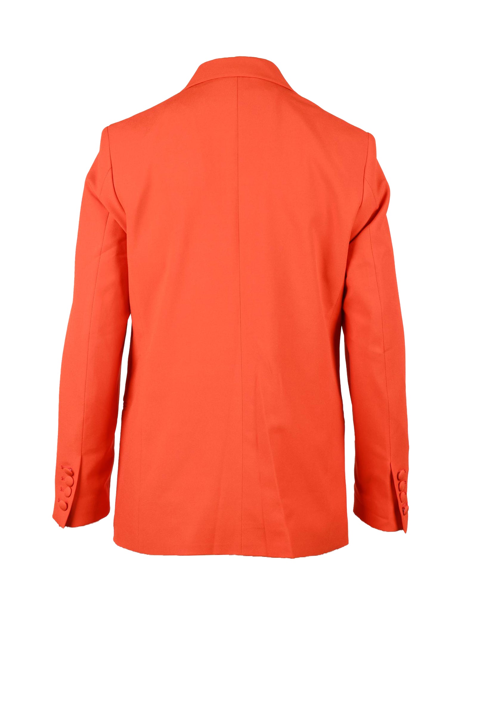 BRIZZI Jacke