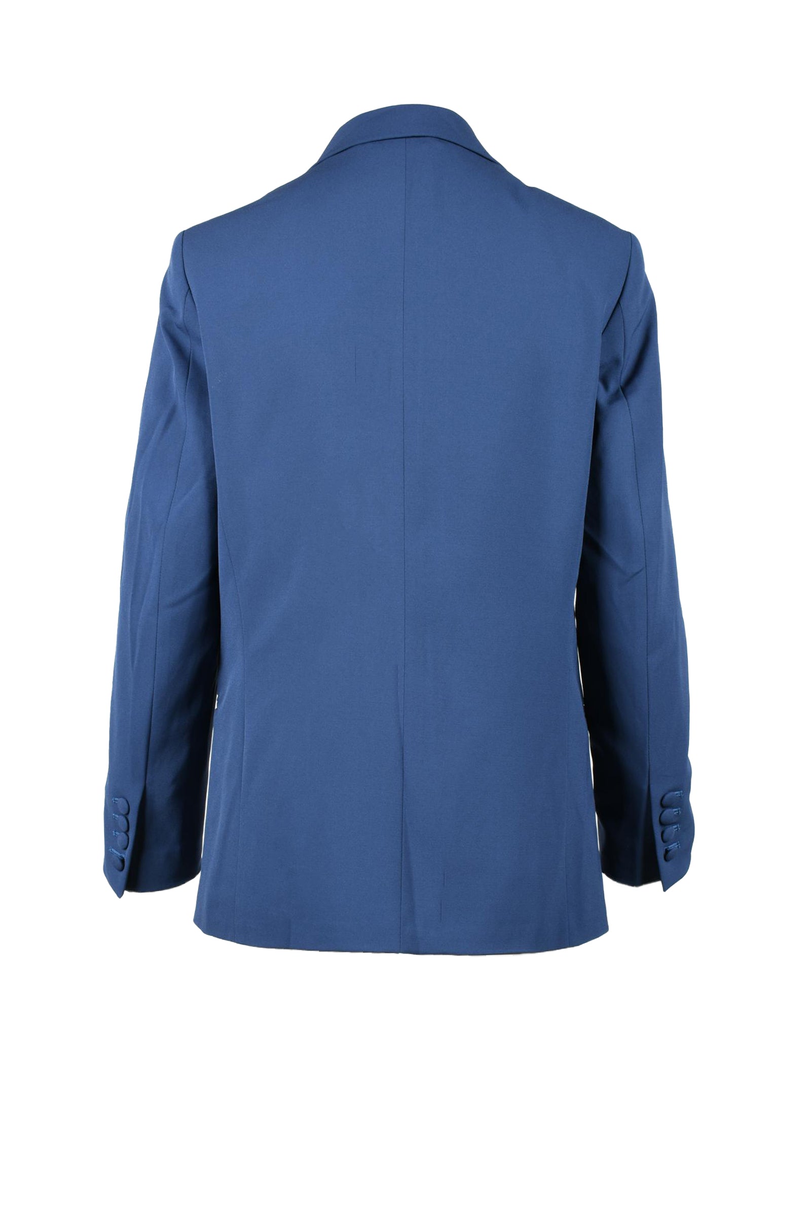 BRIZZI Jacke