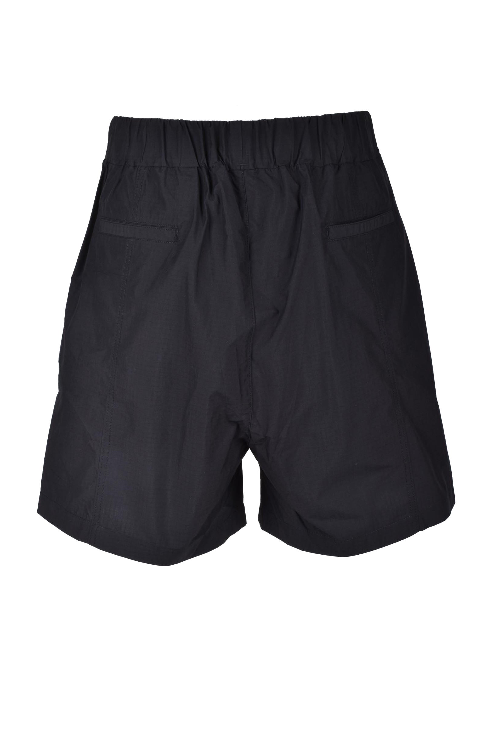 ADISH Bermuda shorts