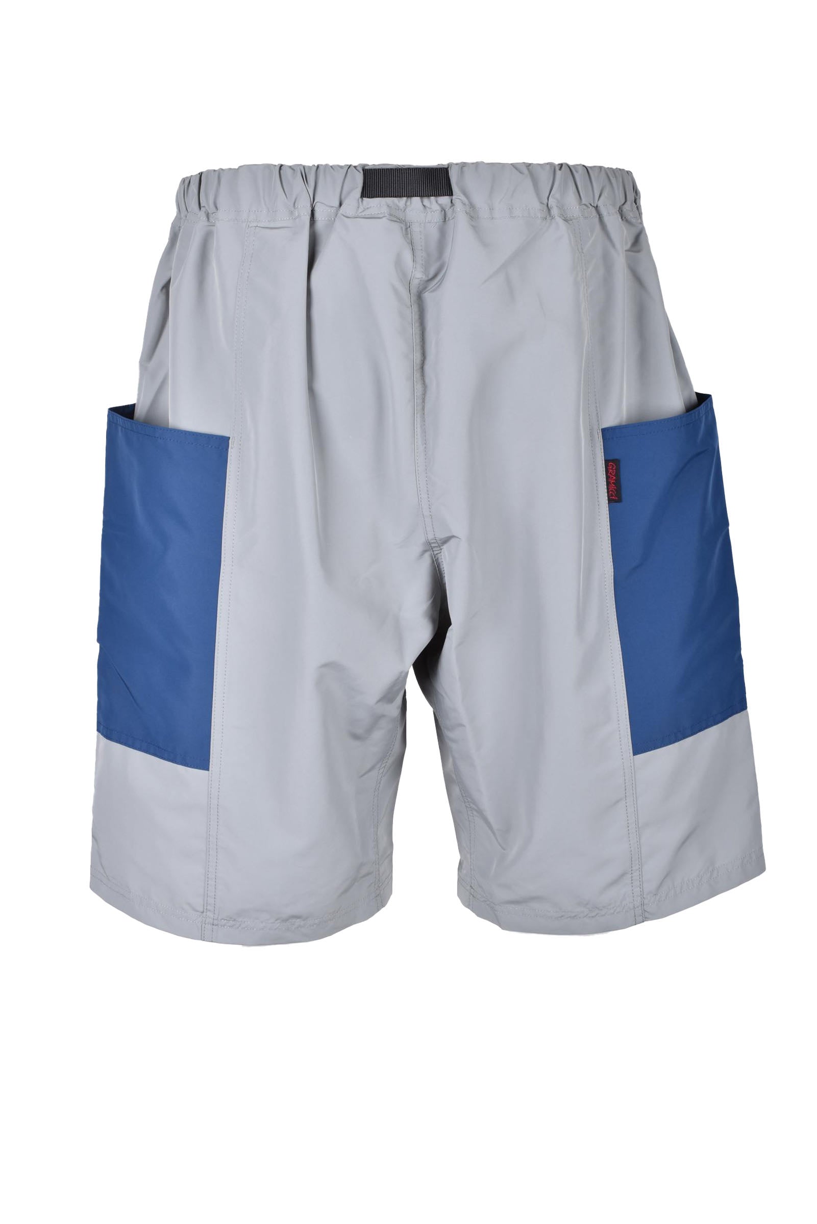 GRAMICCI Bermuda shorts