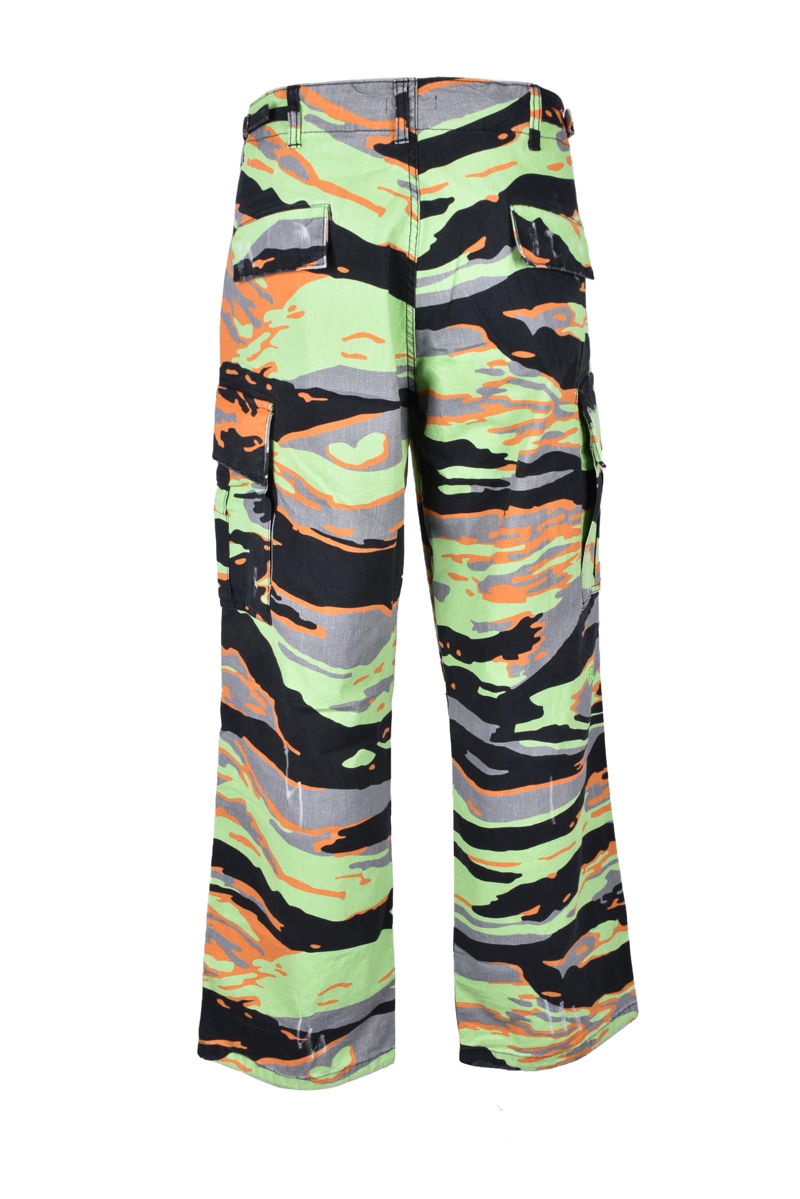 ERL pantalone