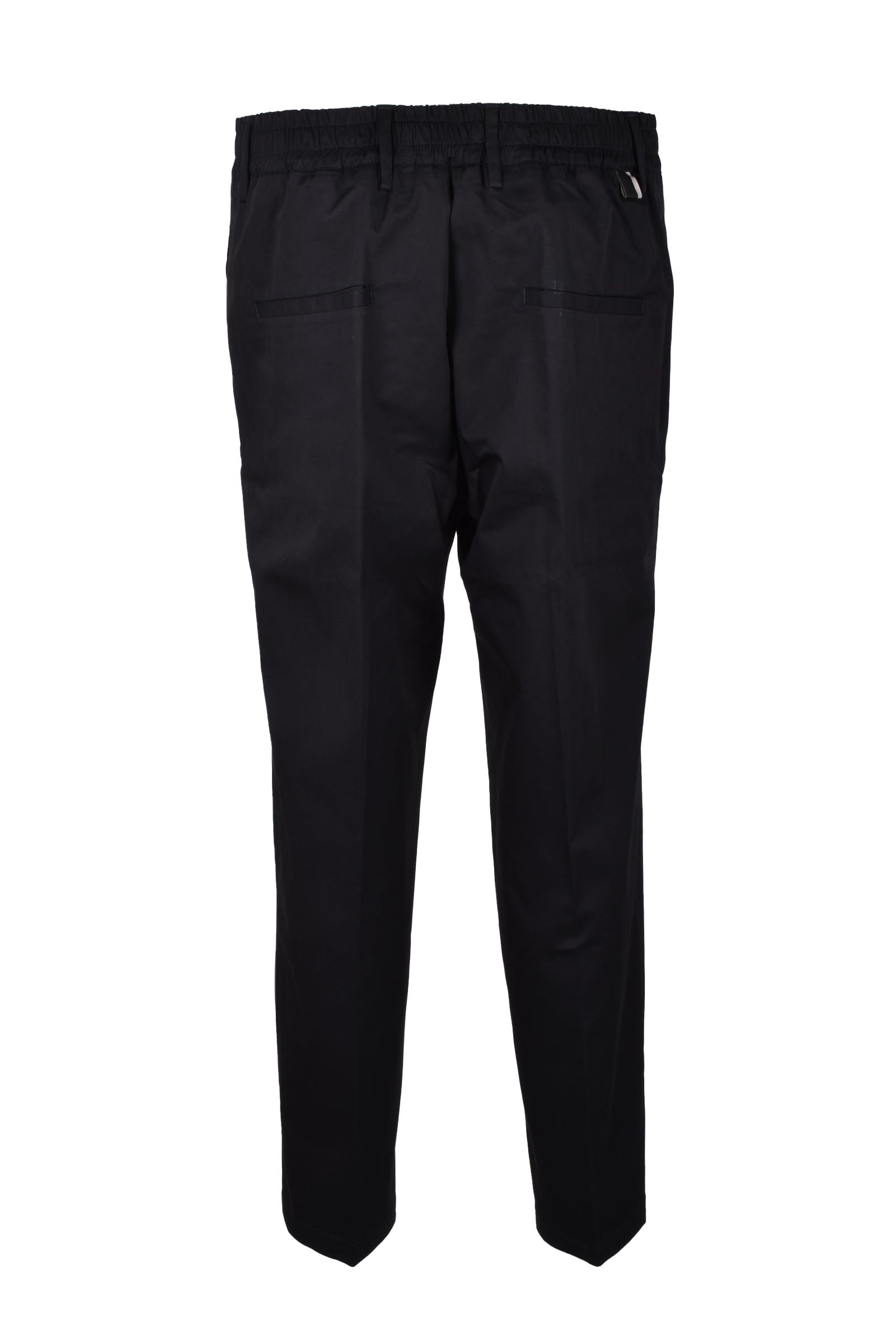 LOW BRAND pantalone