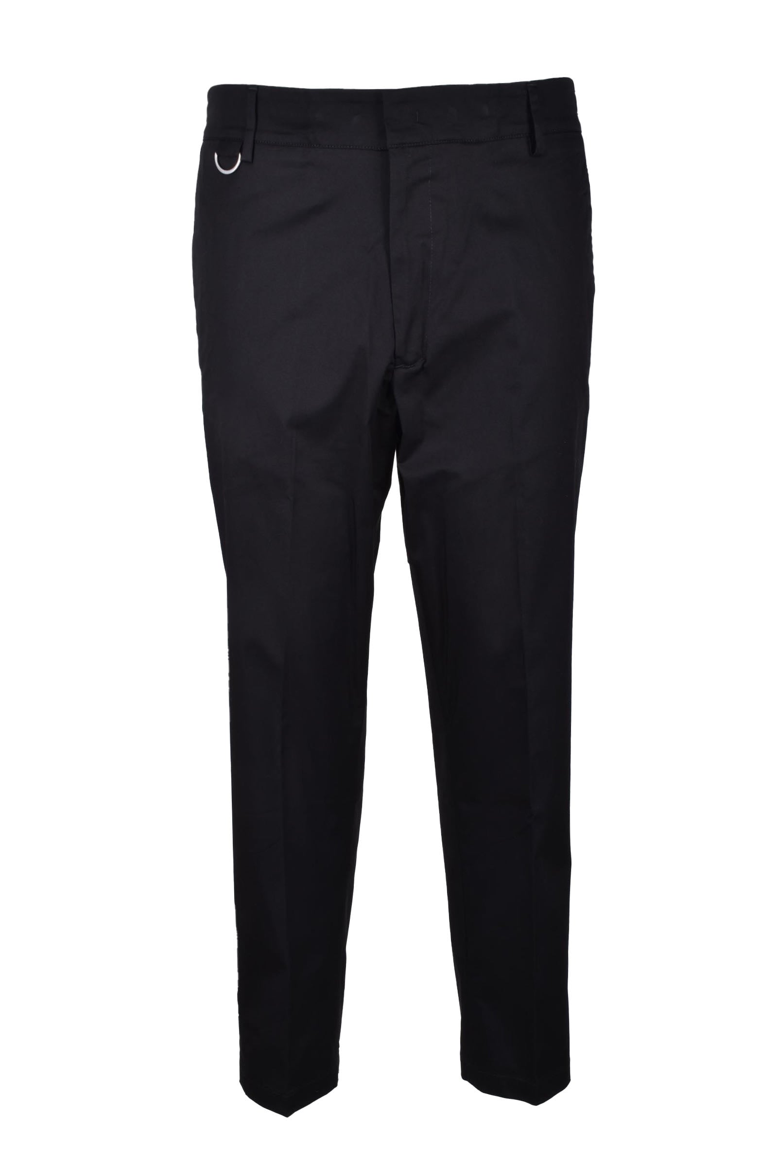 LOW BRAND pantalone