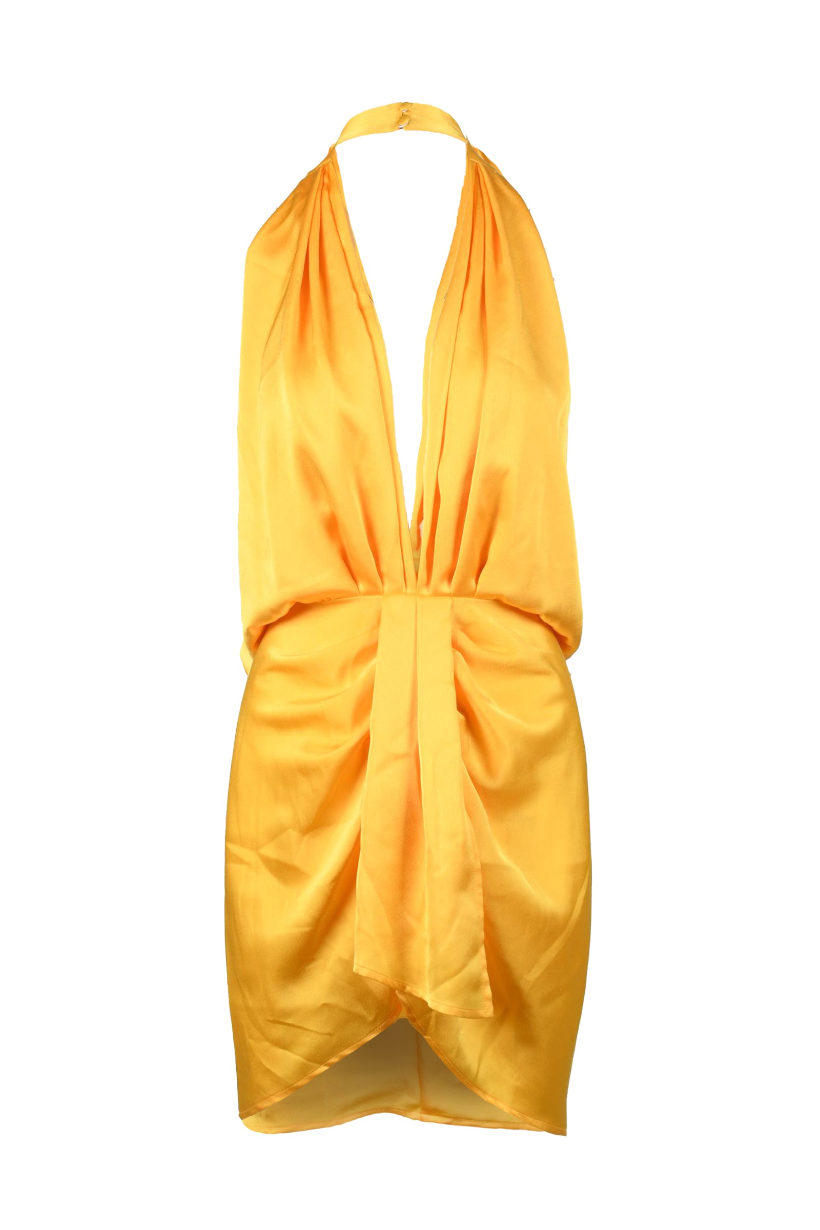 NINEMINUTES women's dress