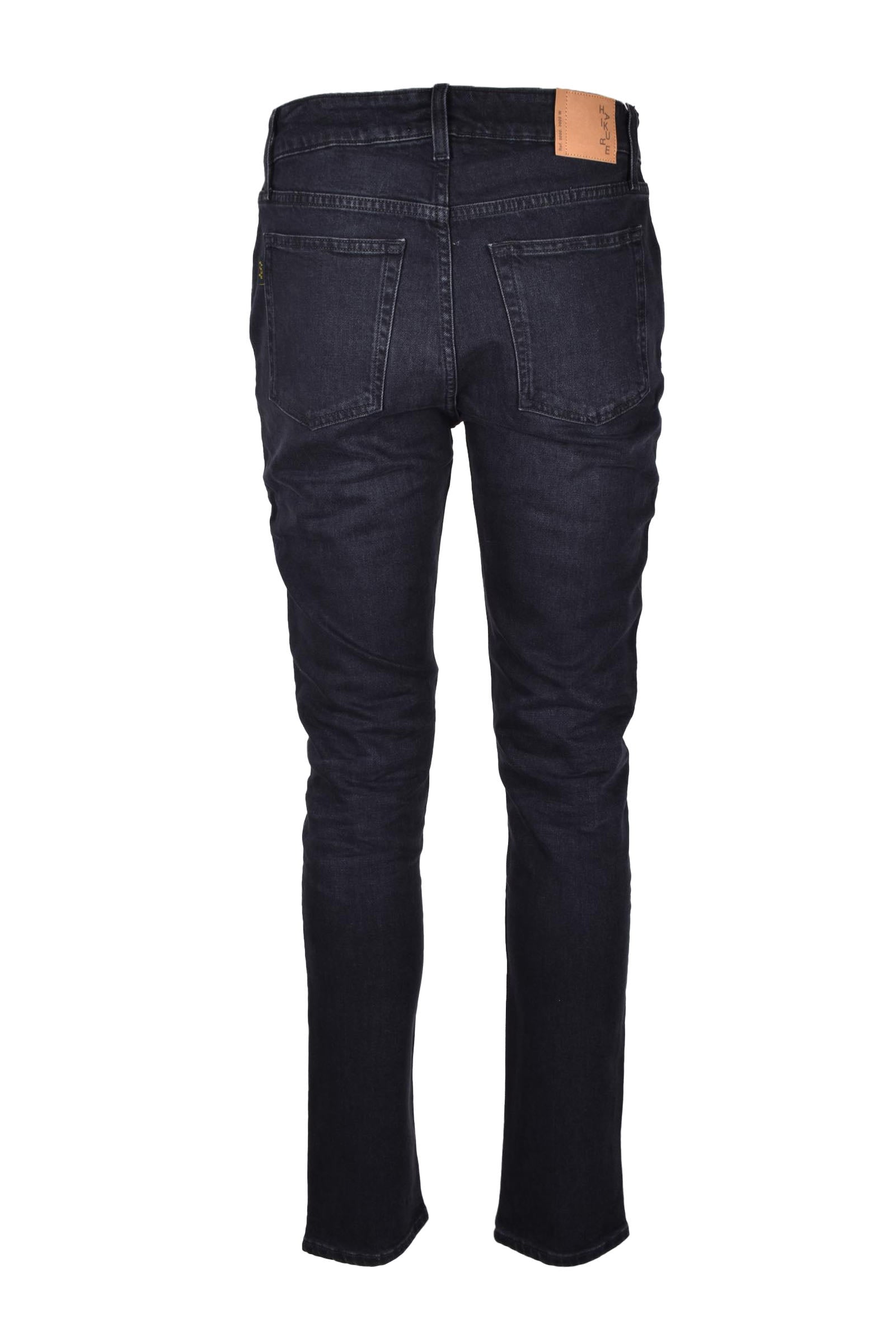 HAIKURE Jeans