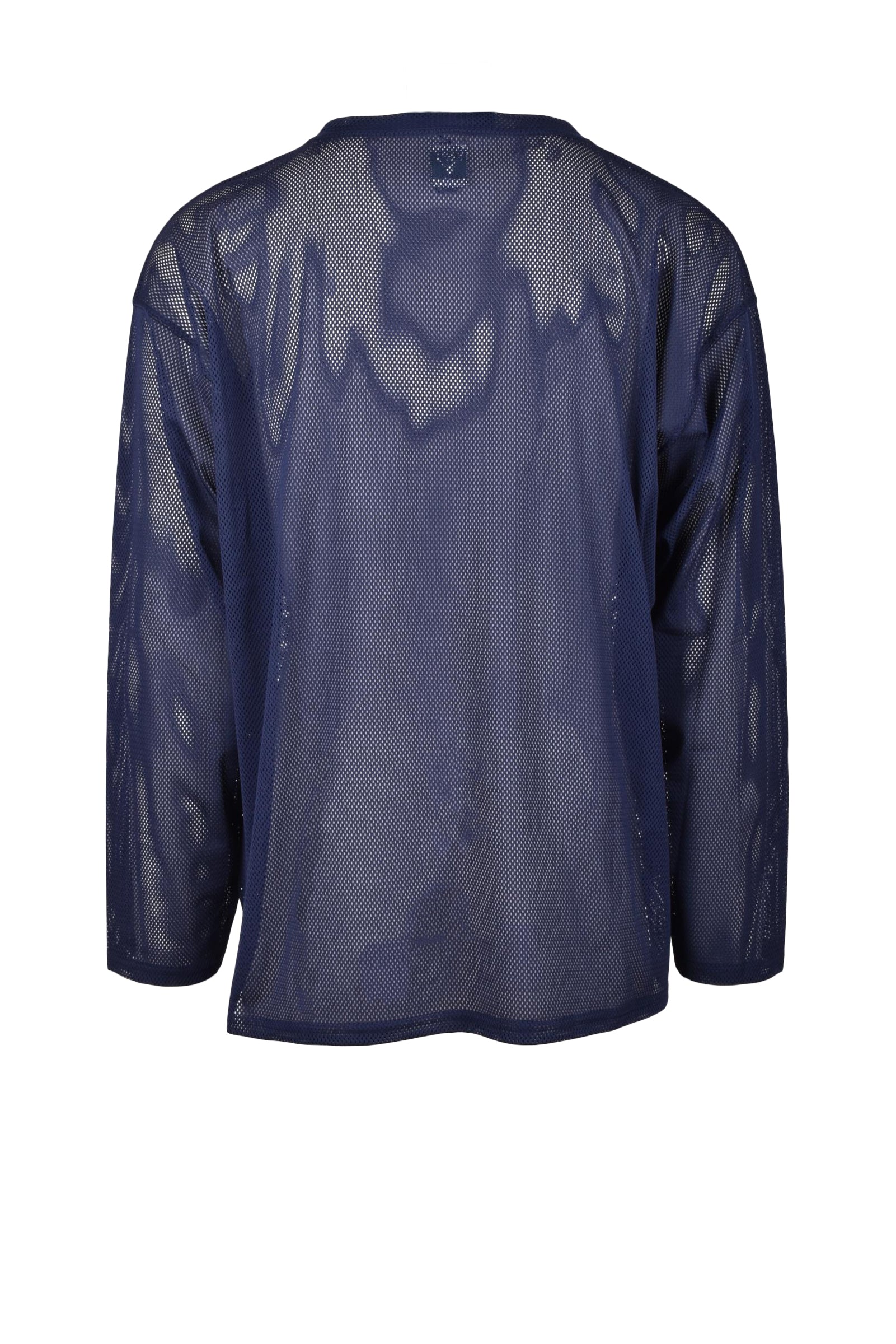 SOUTH2 WEST8 T-Shirt