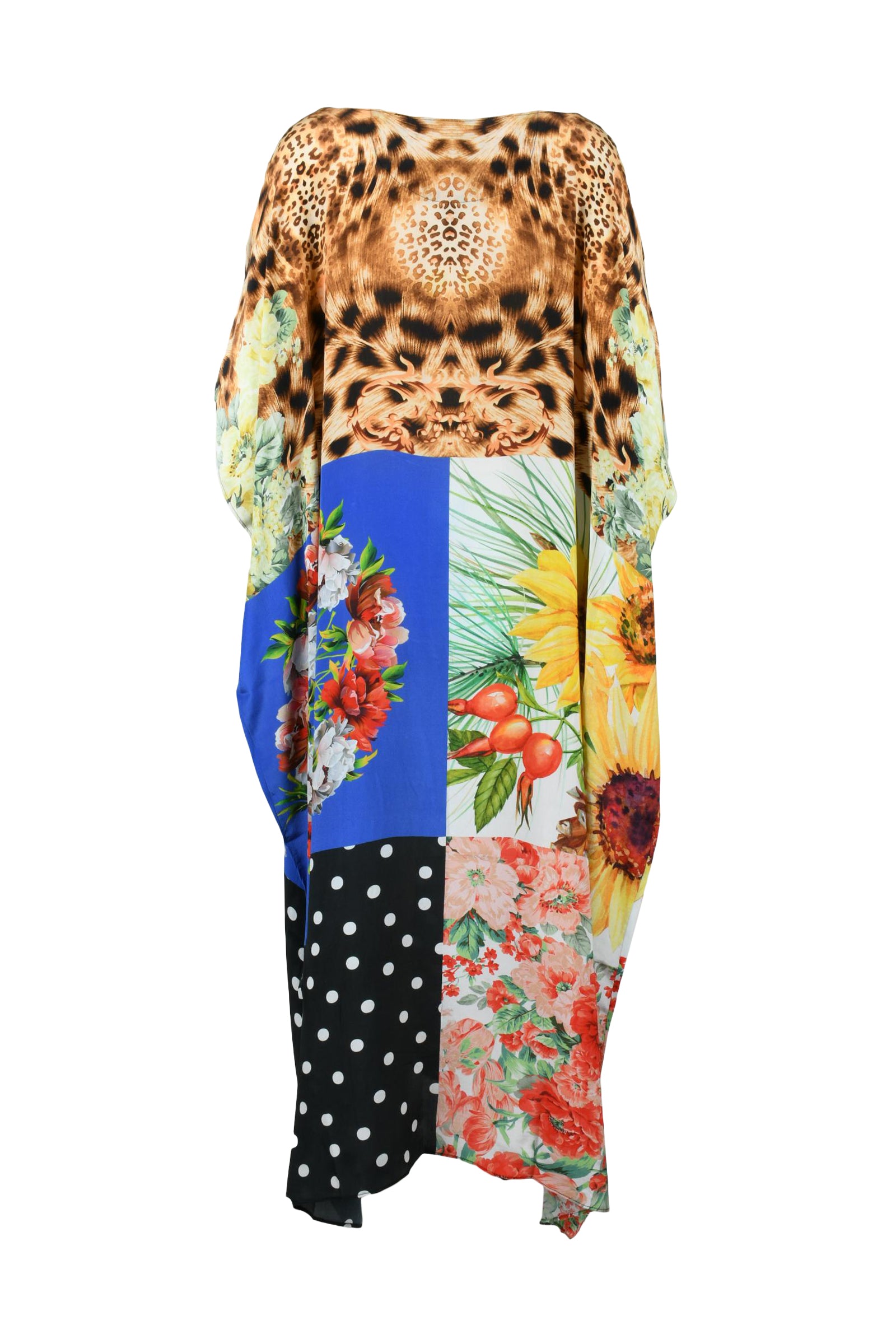 INOA Kaftan