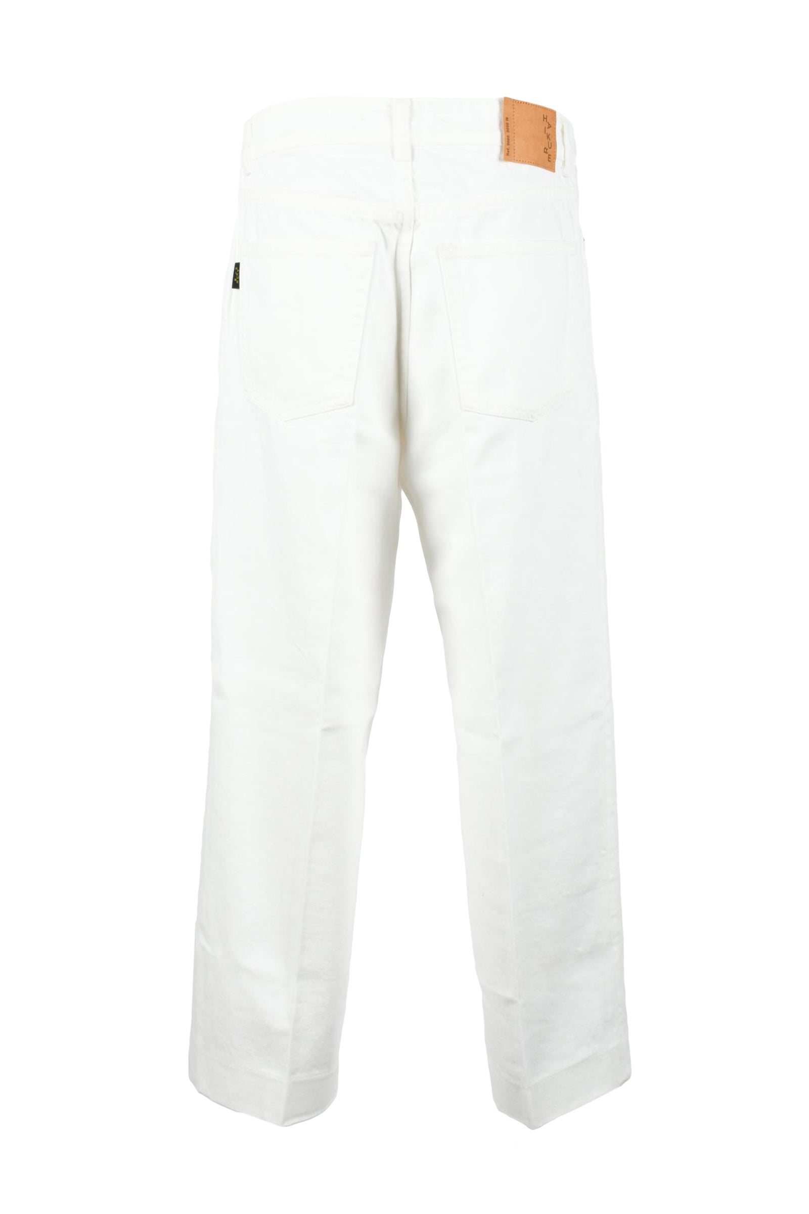 PESERICO jeans