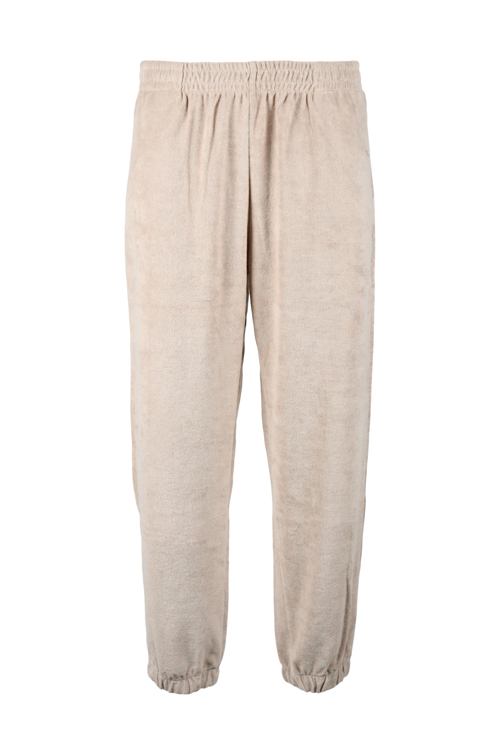 BALLANTYNE trousers