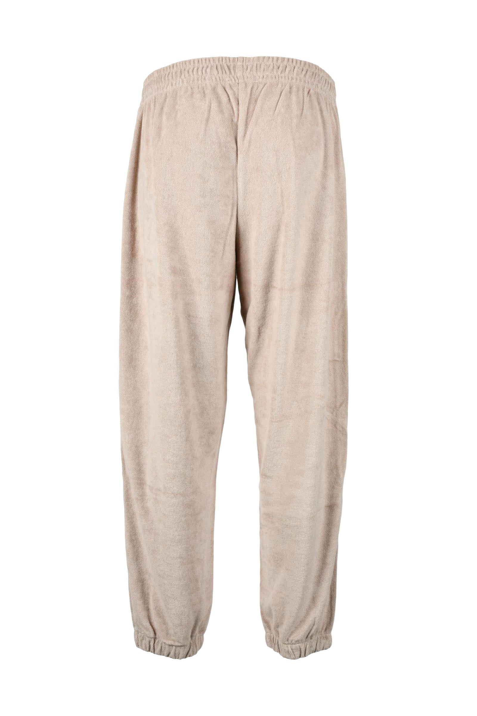 BALLANTYNE trousers