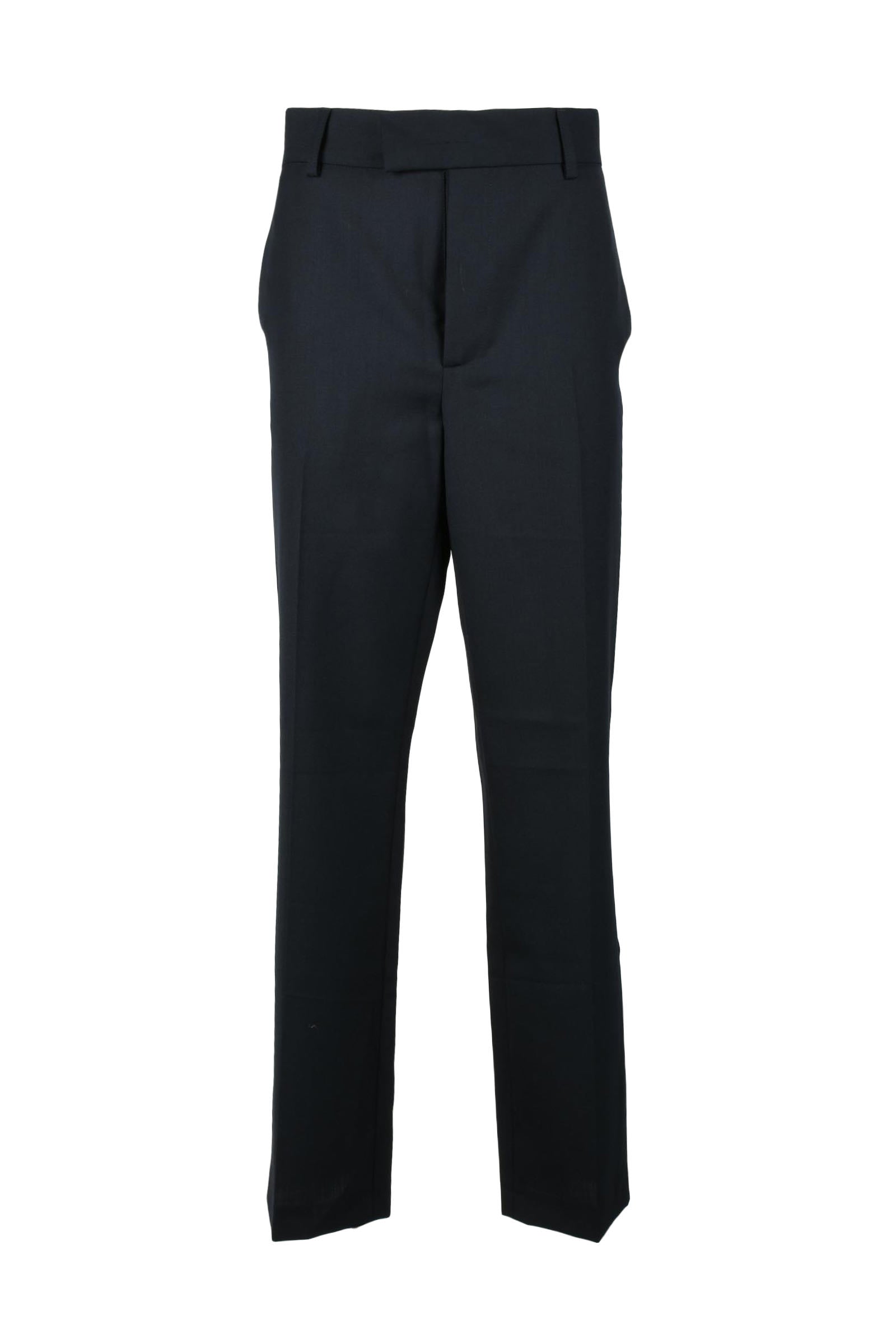 SÉFR trousers