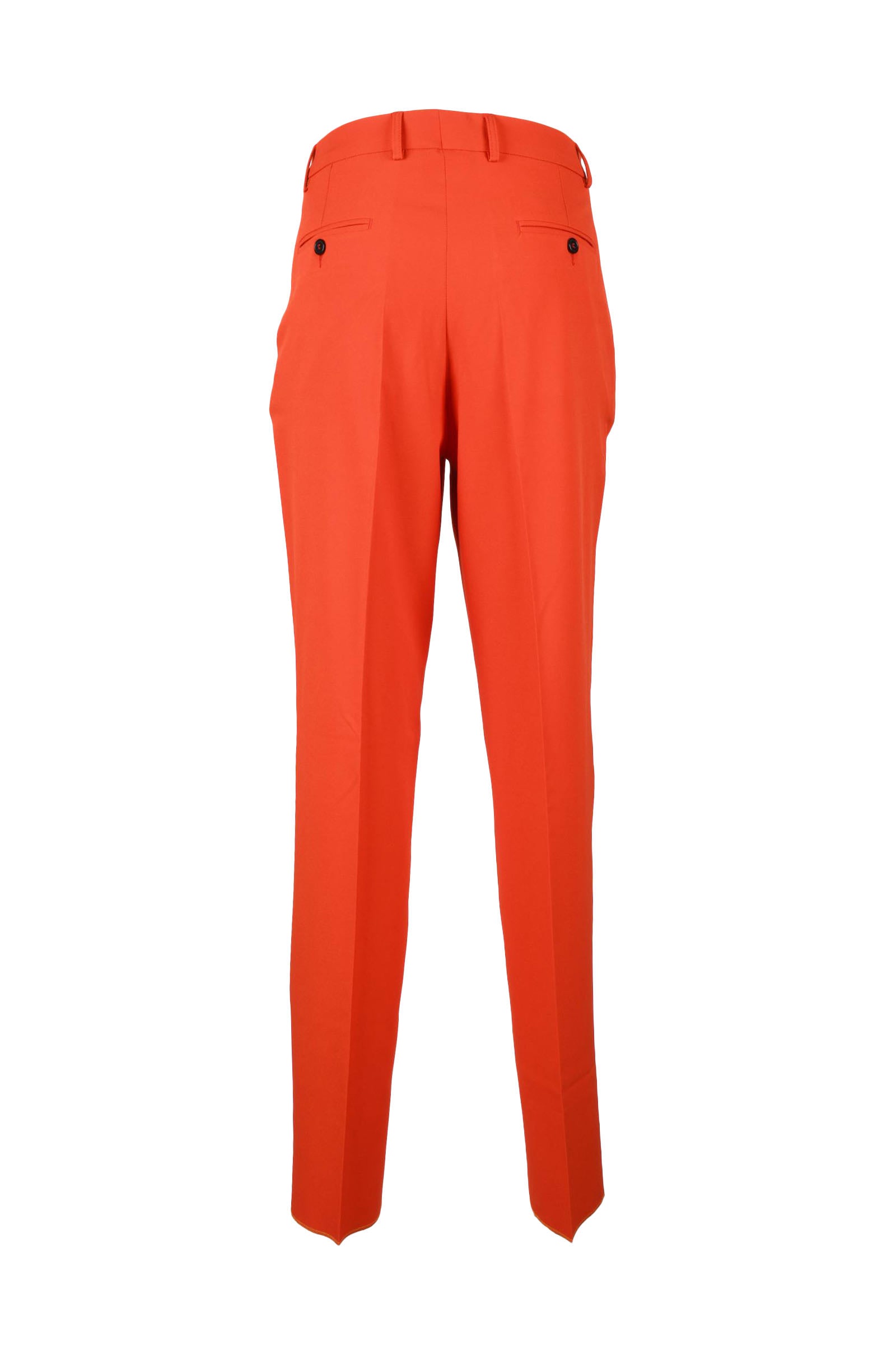 BRIZZI pantalone