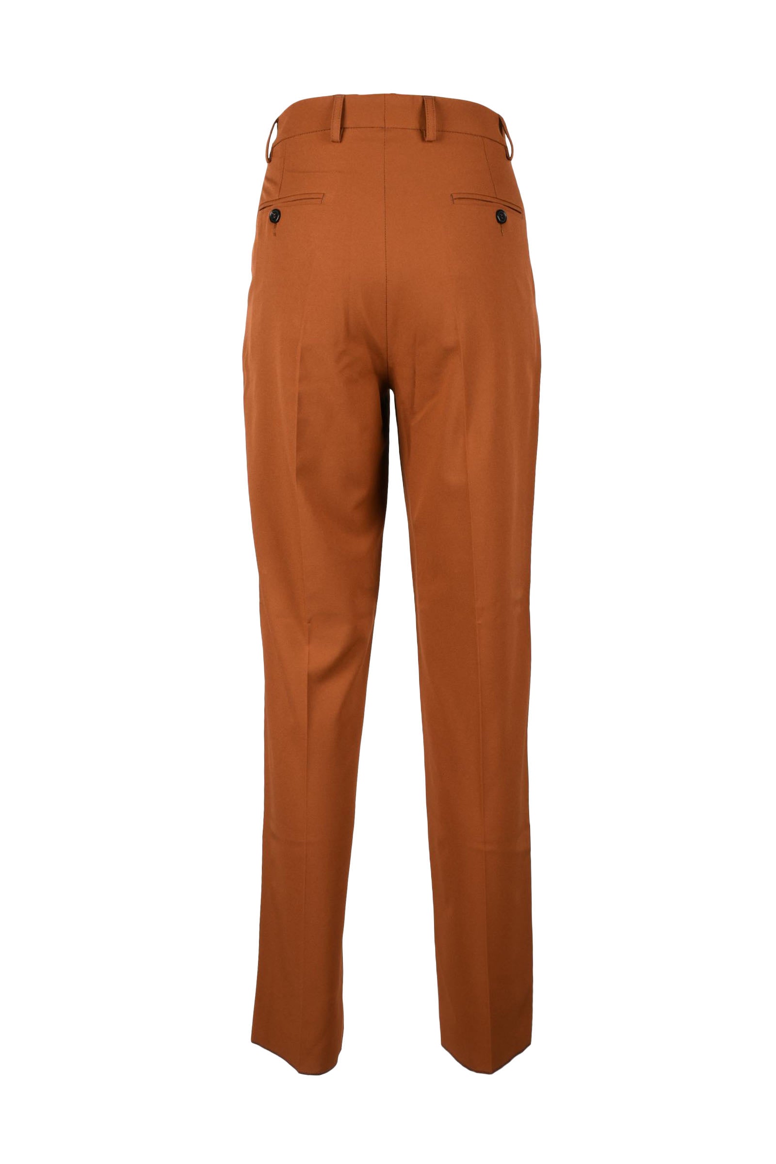 BRIZZI pantalone
