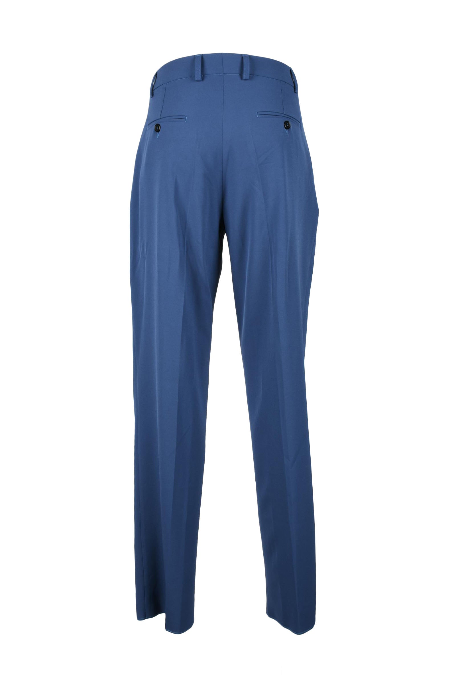 BRIZZI trousers