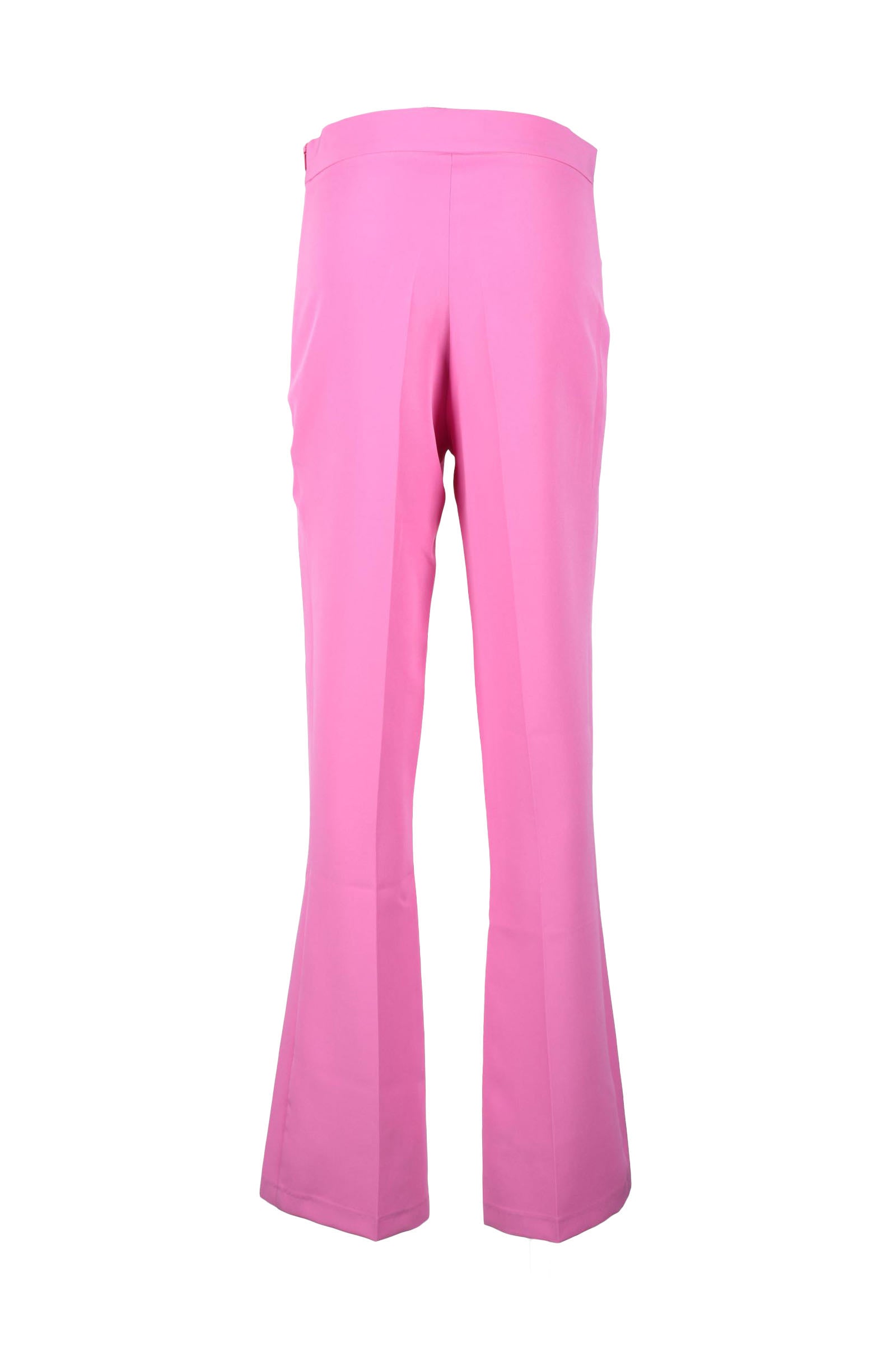 ACTUALEE pantalone