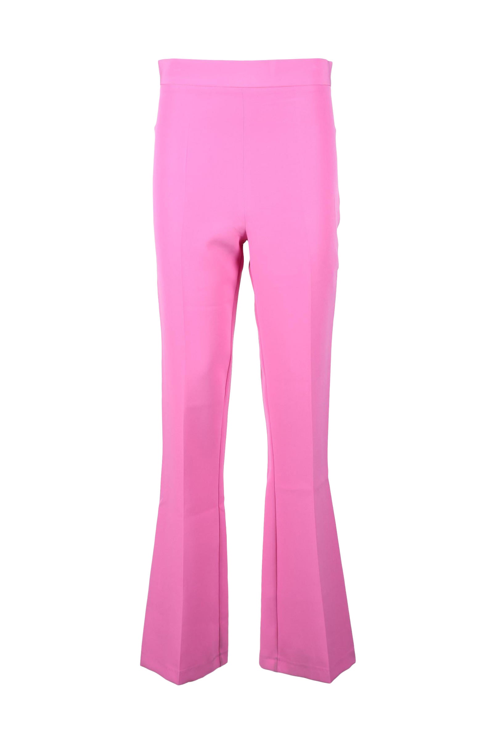 ACTUALEE pantalone