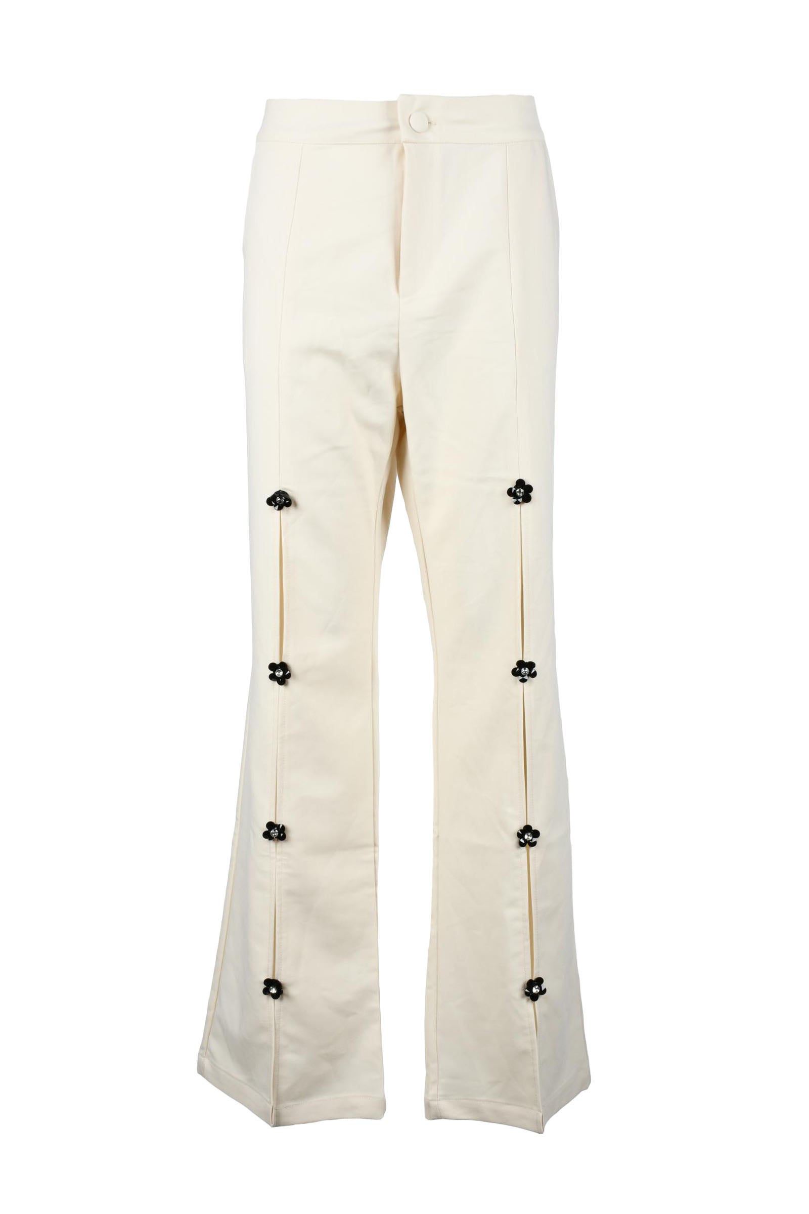 SISTER JANE trousers