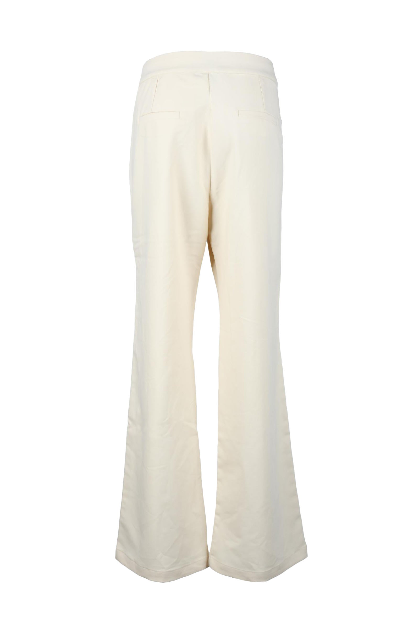 SISTER JANE trousers