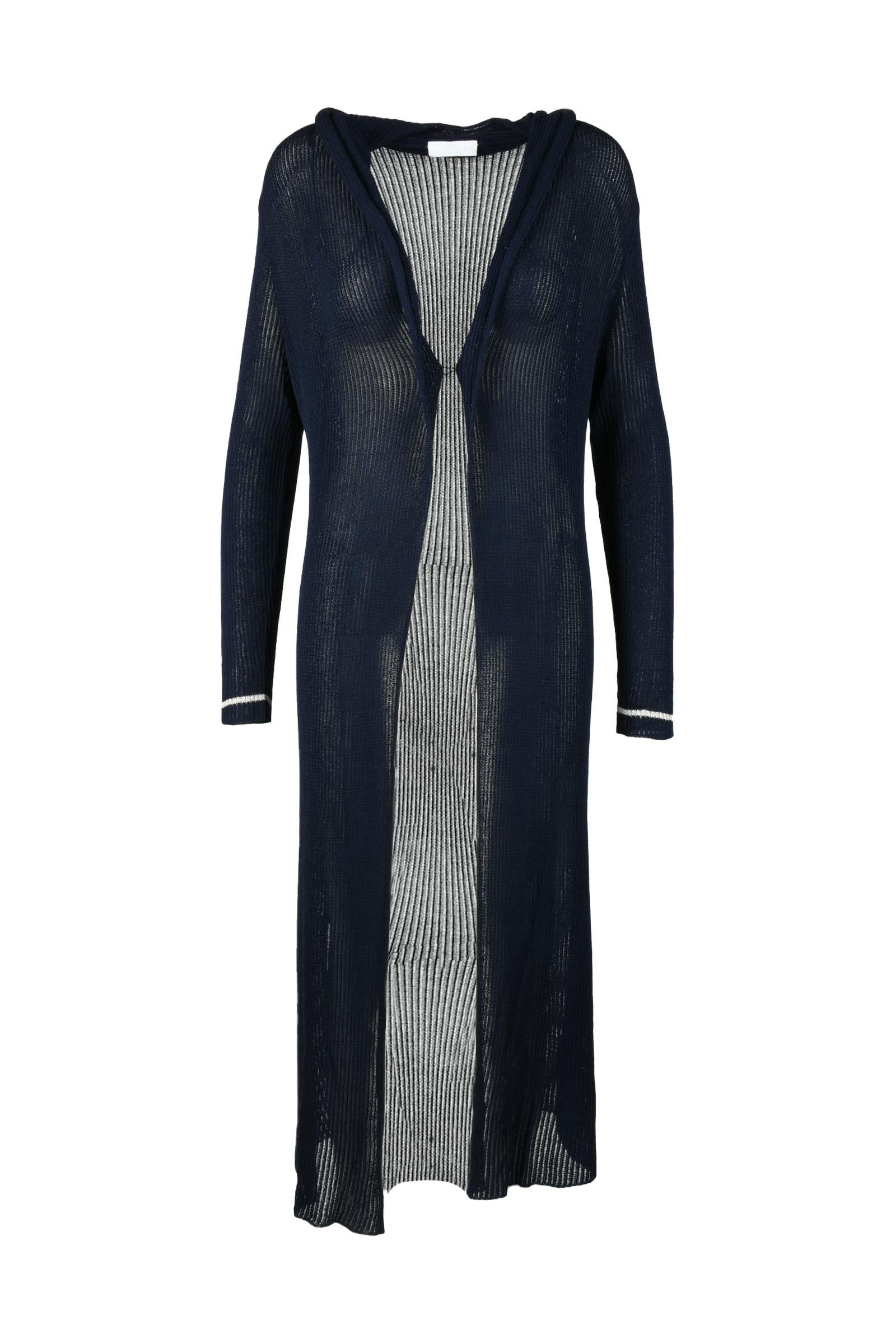 ROCCO RAGNI Strickjacke