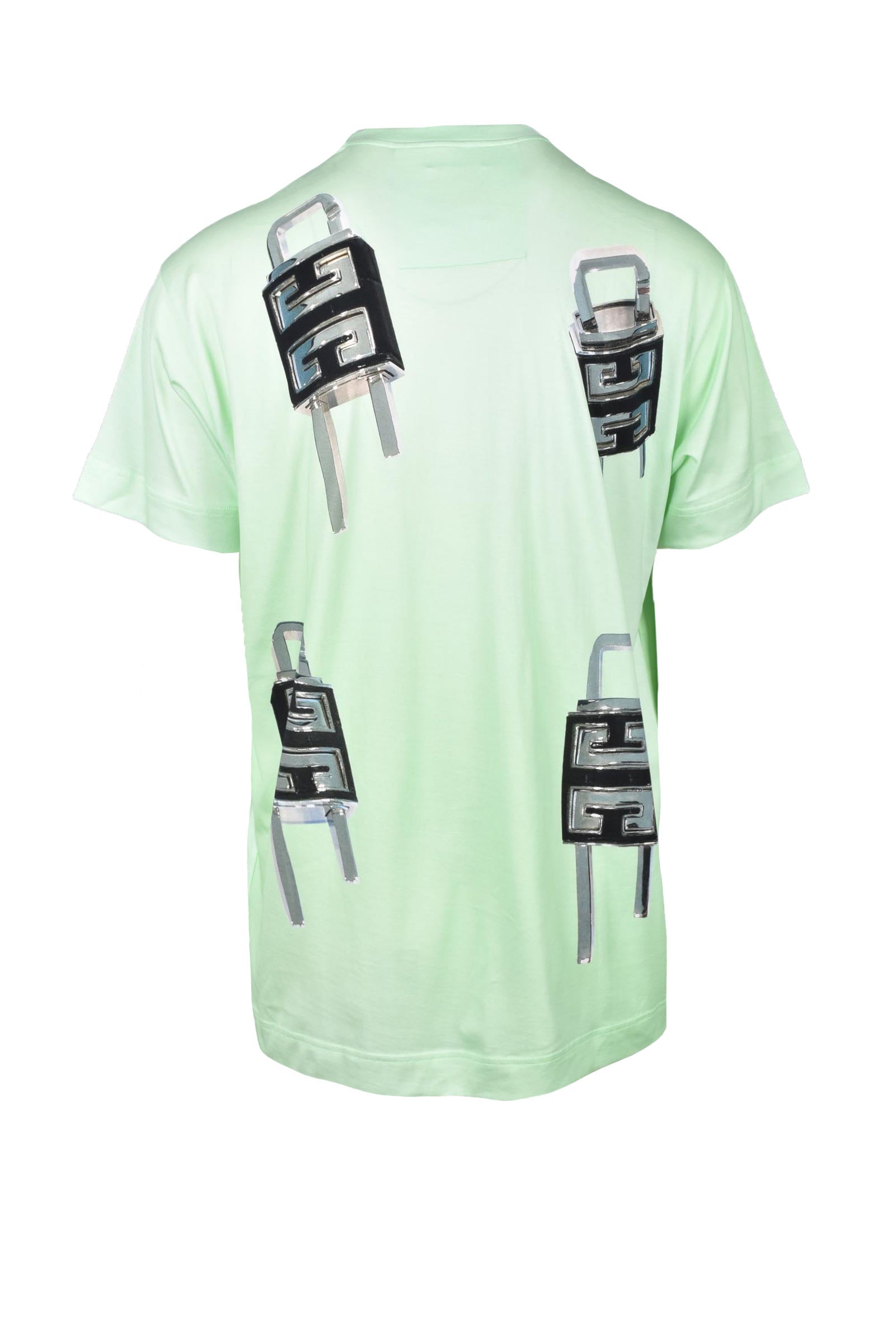 GIVENCHY tshirt