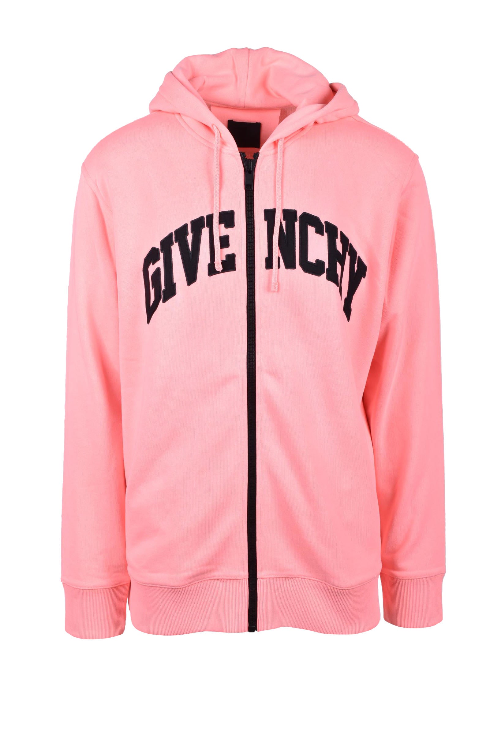 GIVENCHY sweater
