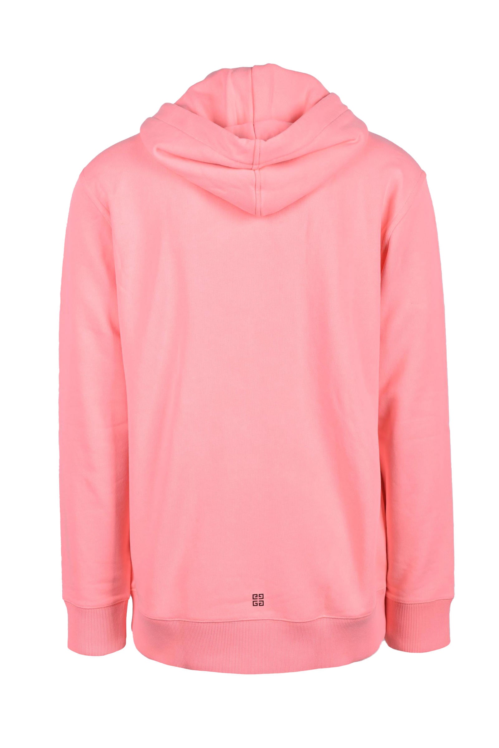 GIVENCHY sweater